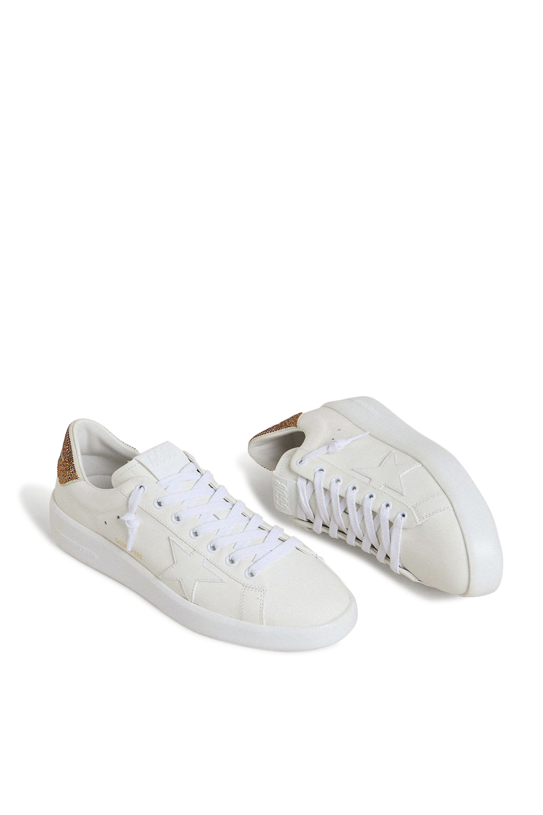 سنيكرز بيور ستار خامات حيوية