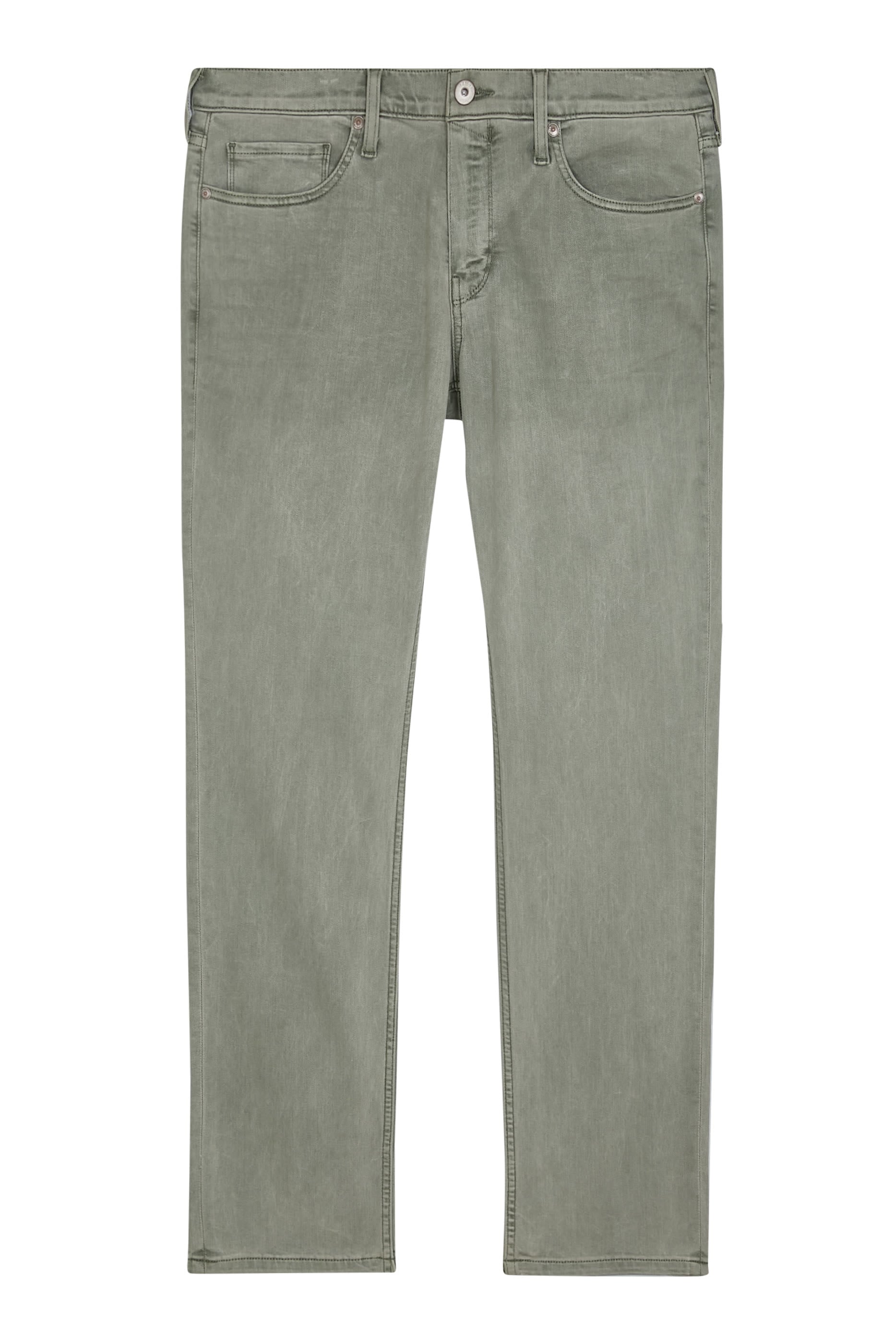 بنطال جينز لينوكس