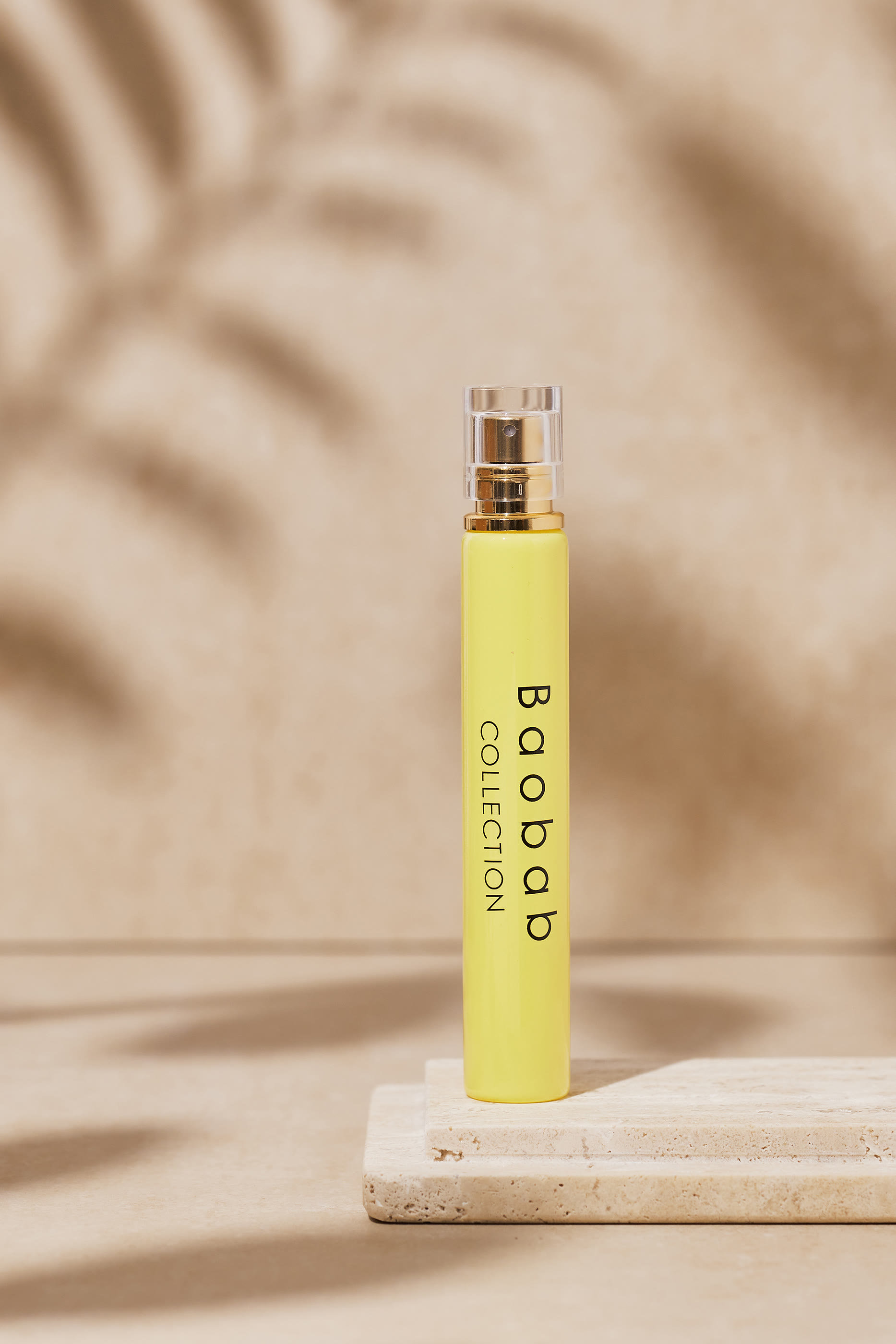 بخاخ بلاك بيرلز معطر للغرف