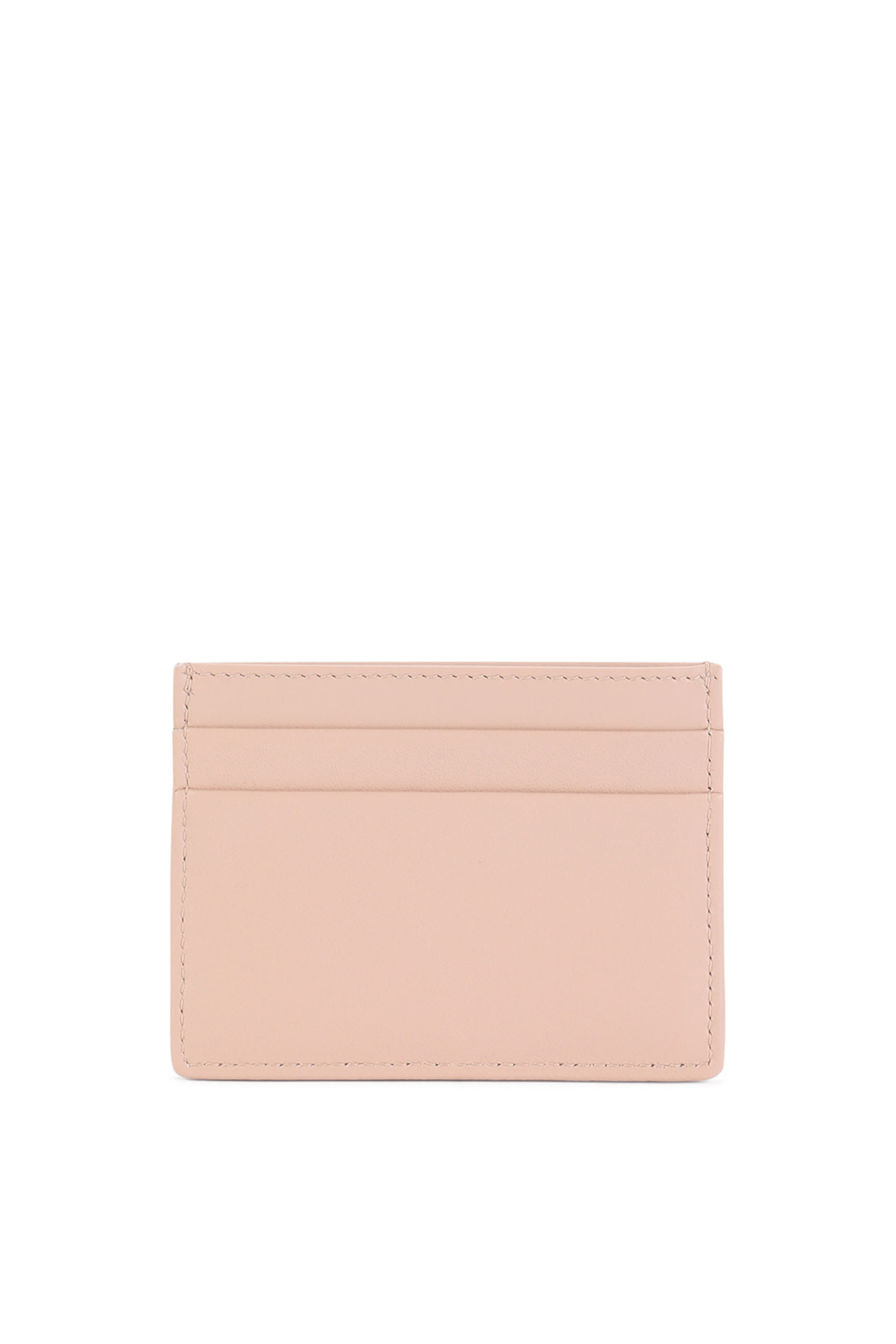 حافظة بطاقات ديفوشن