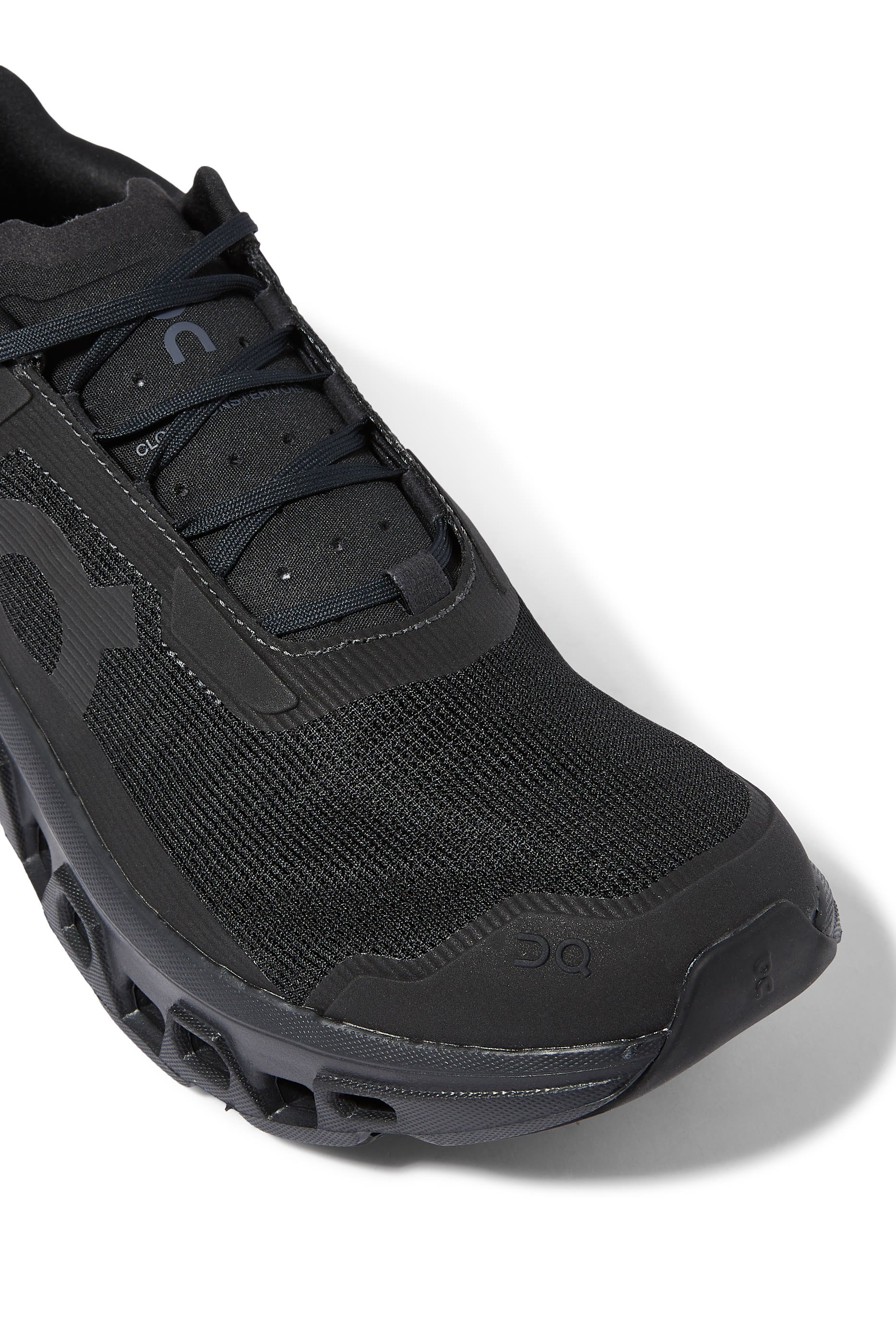 سنيكرز كلاود مونستر فويد