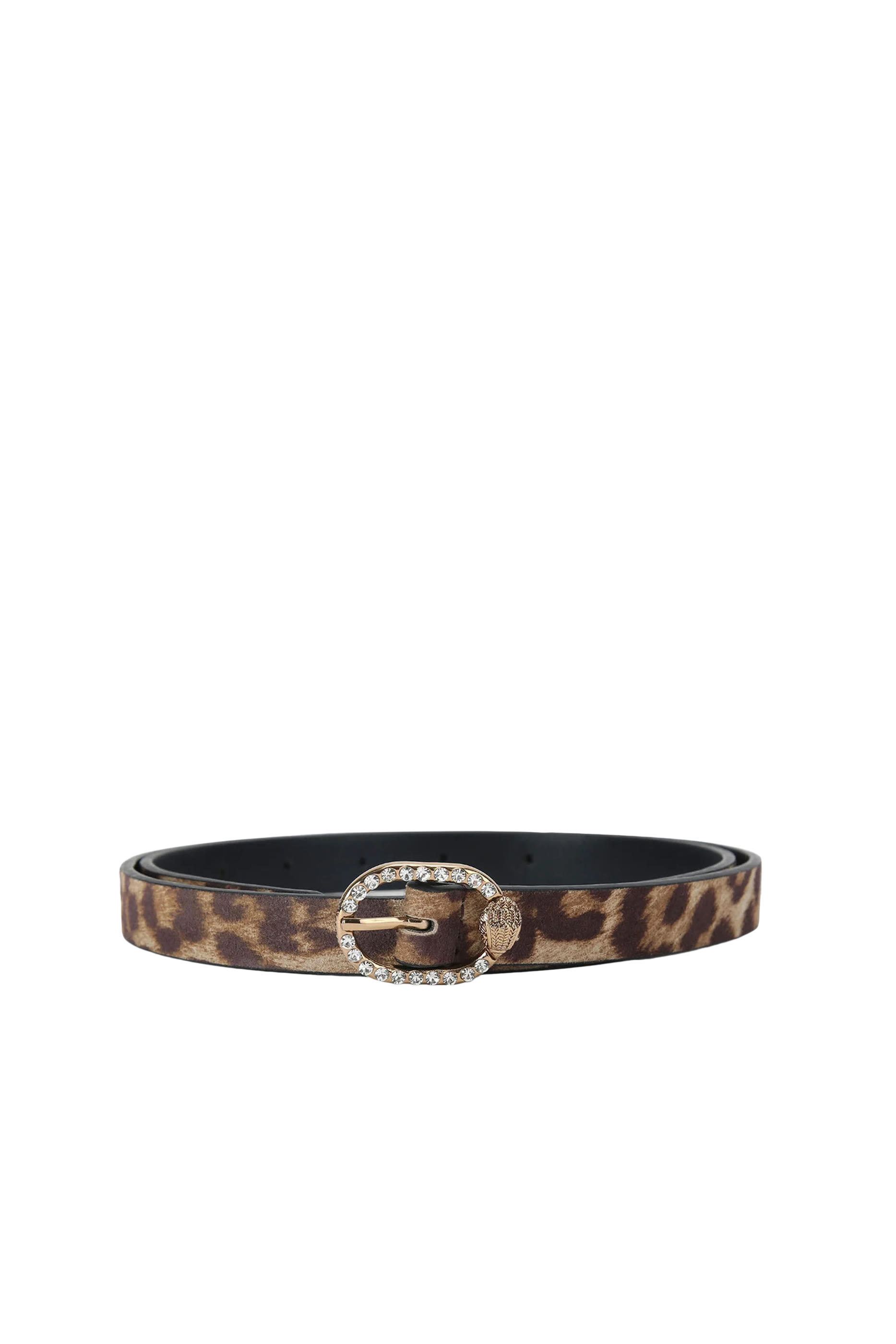 حزام مايفير 18 جلد