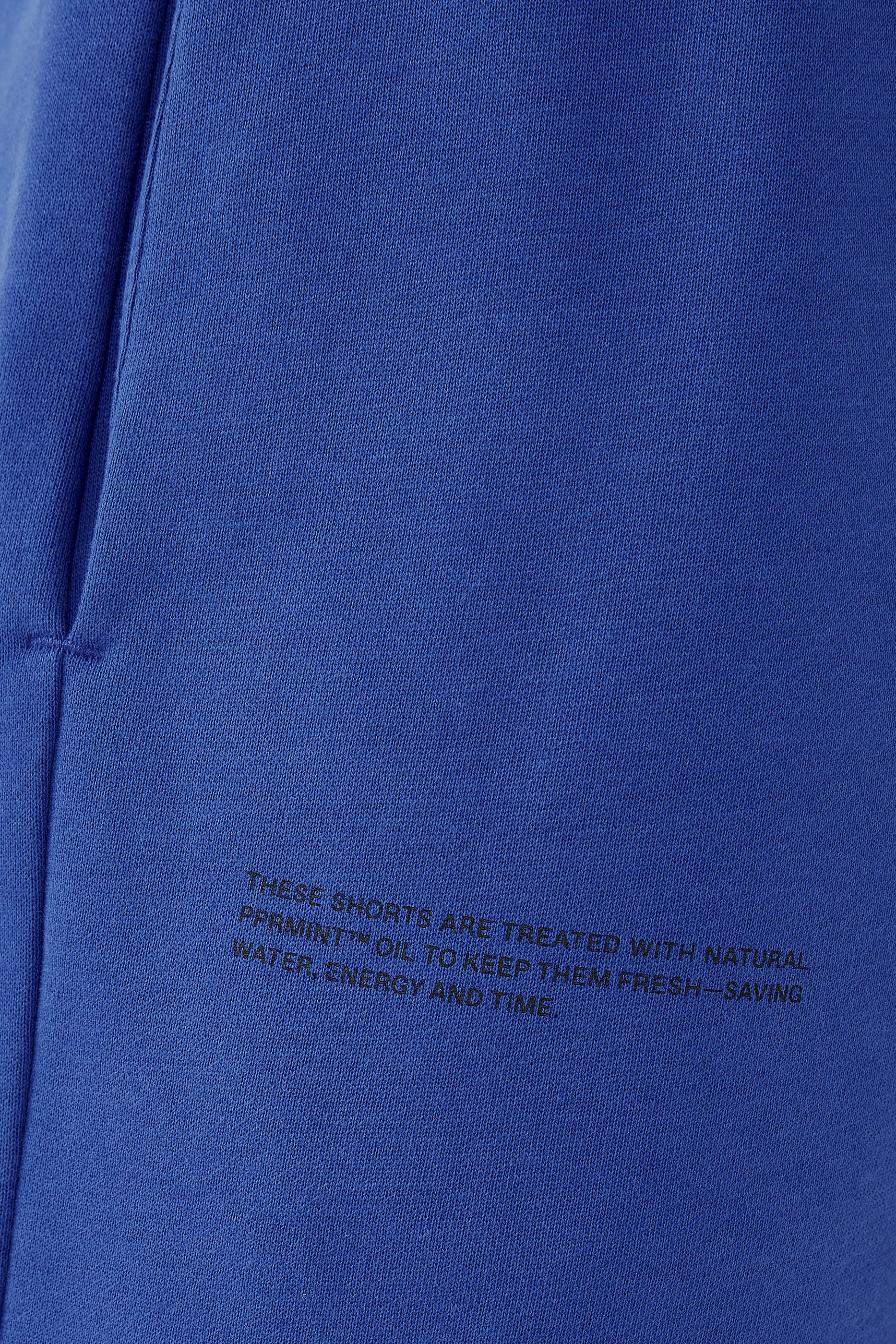 شورت 365 طويل متوسط الوزن