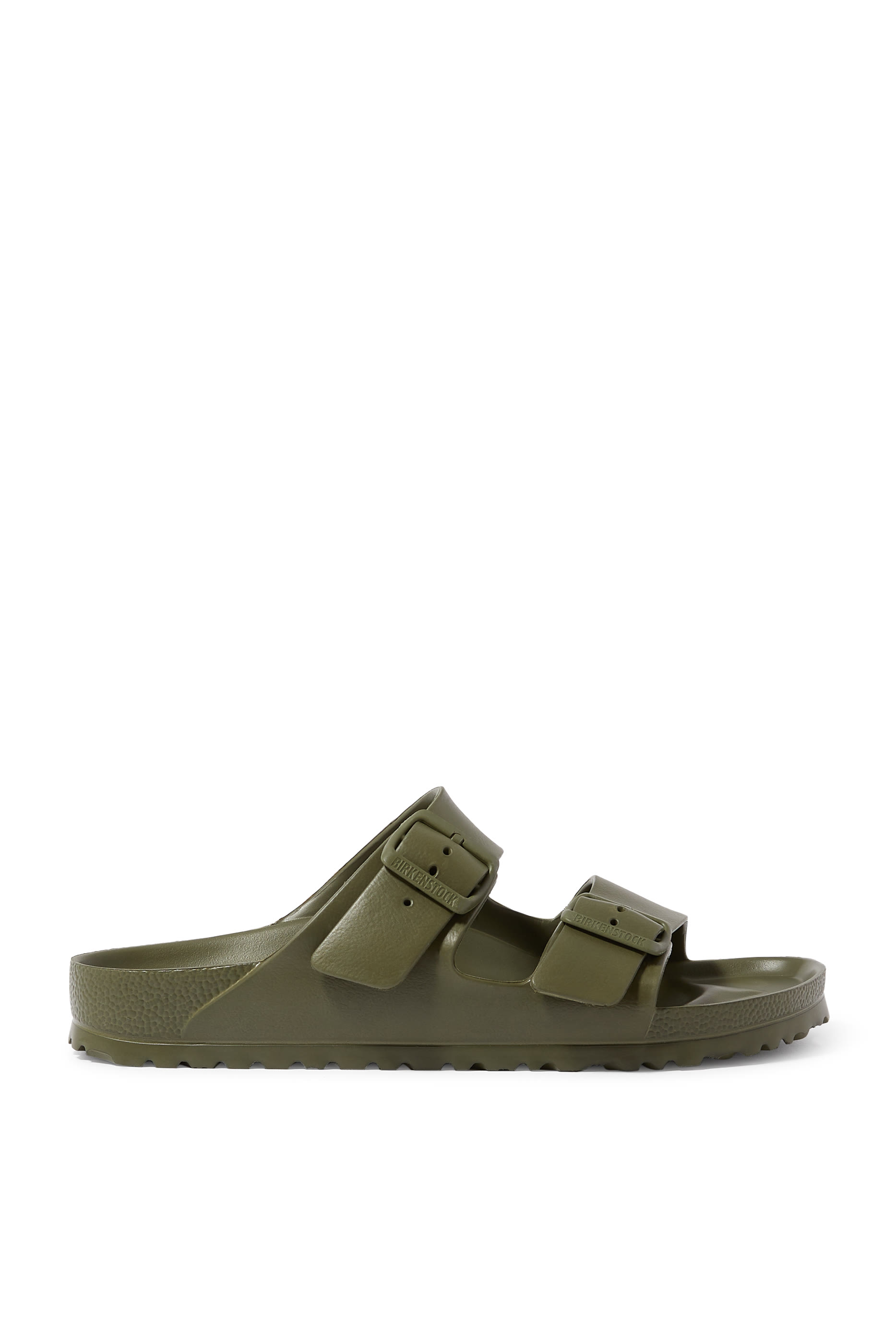 حذاء مفتوح اريزونا بسيرين إيثيلين فينيل أسيتات