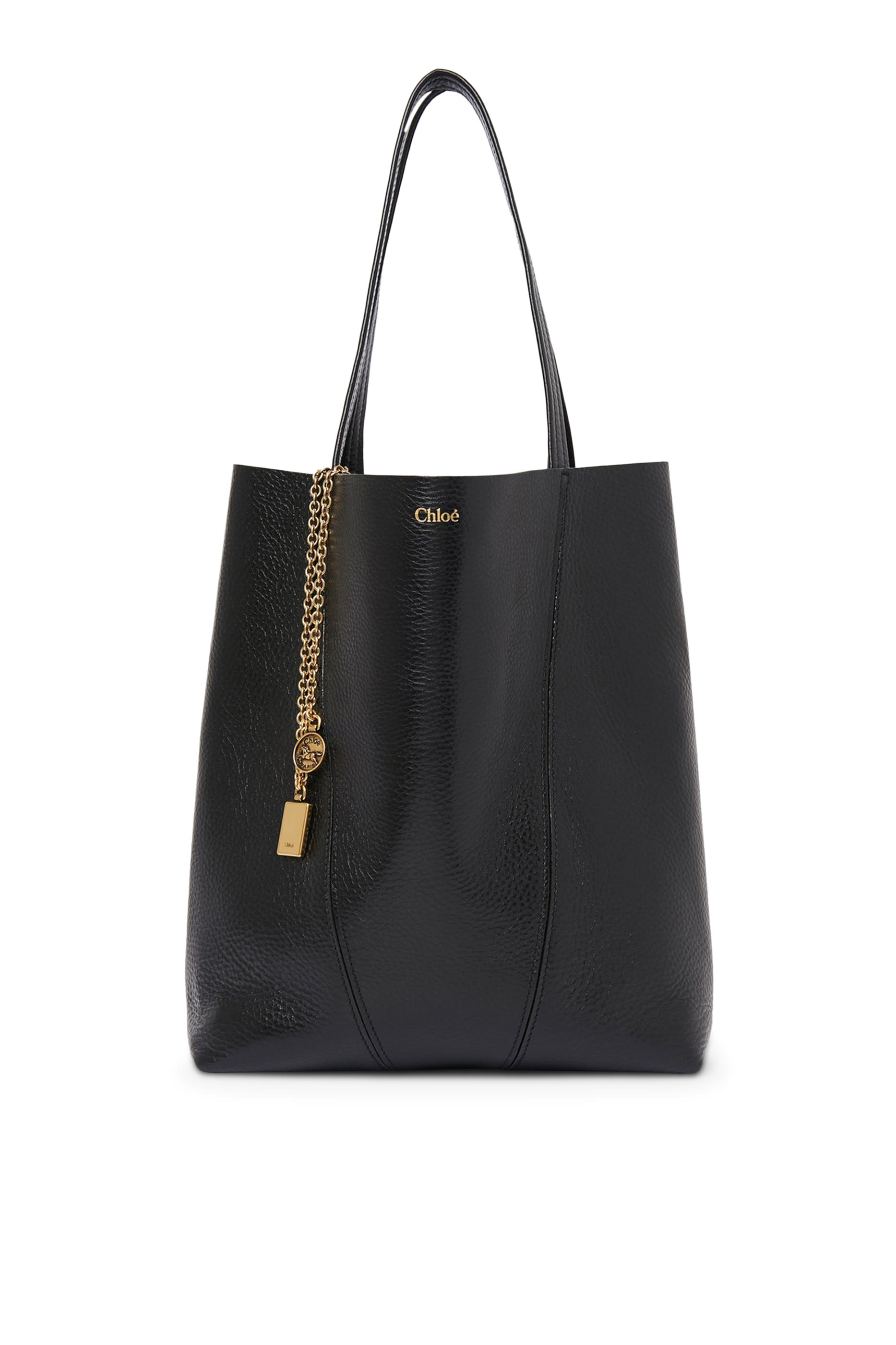 حقيبة سبين كبيرة