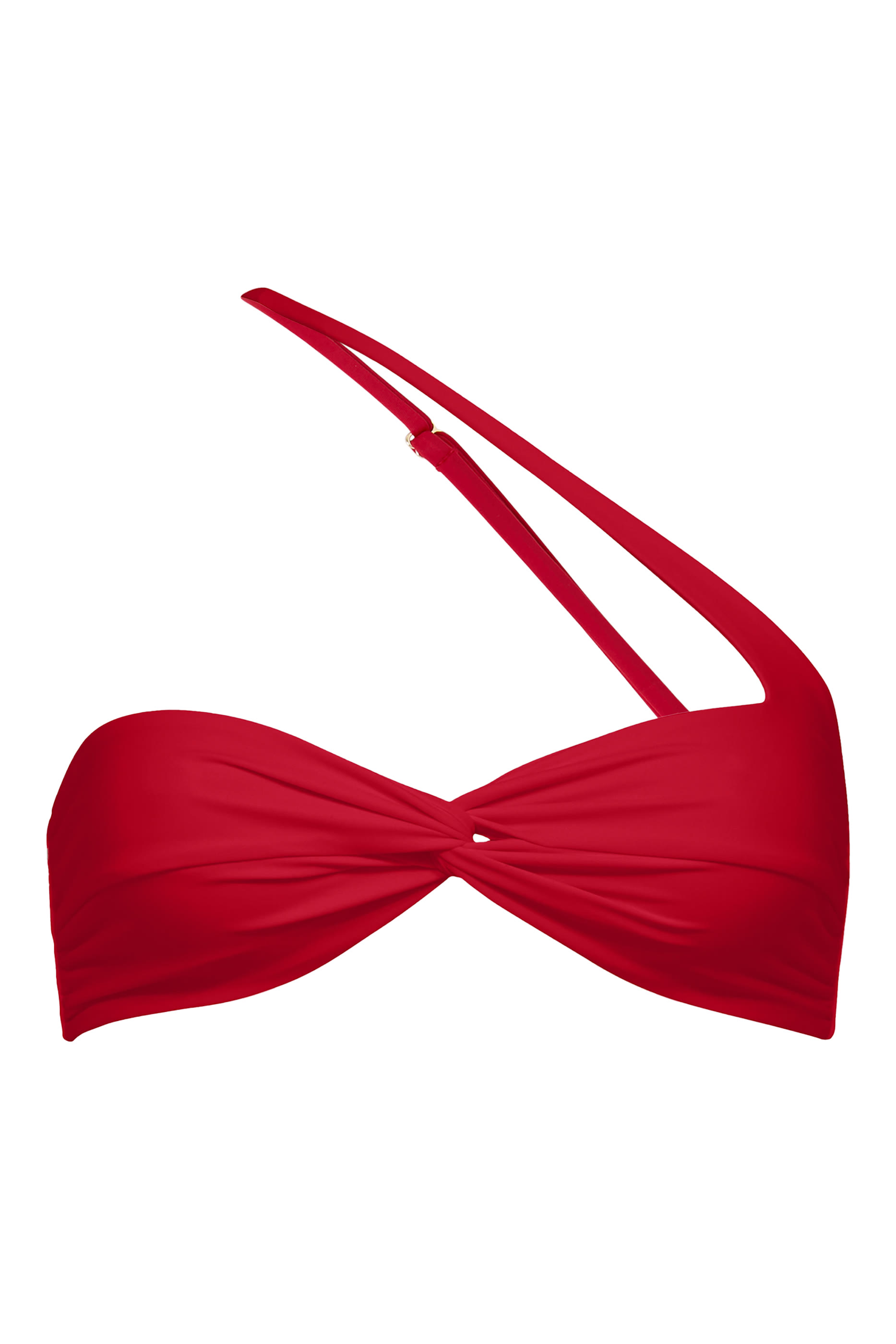 قطعة بيكيني علوية بالم