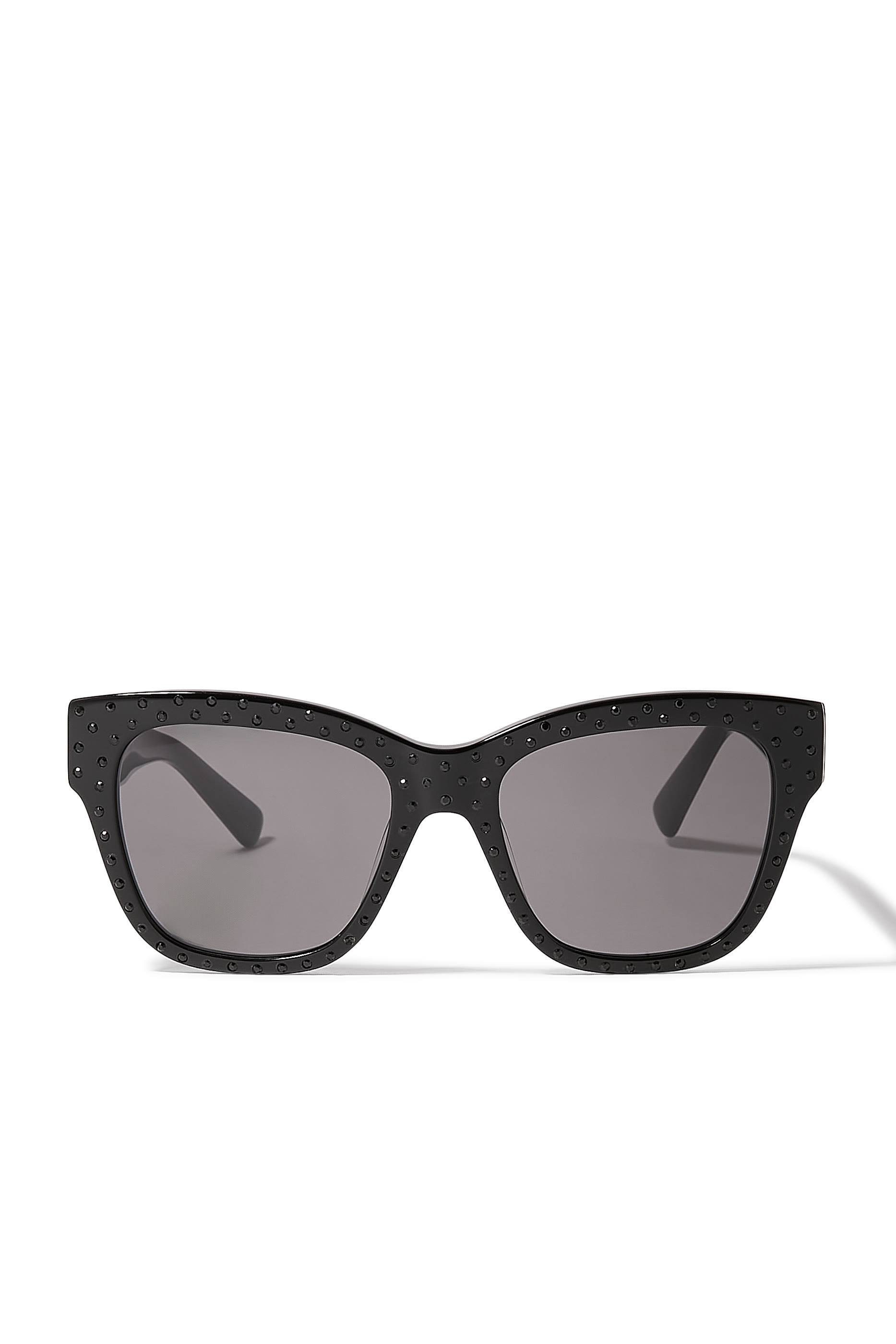 نظارة شمسية شورديتش بإطار مربع