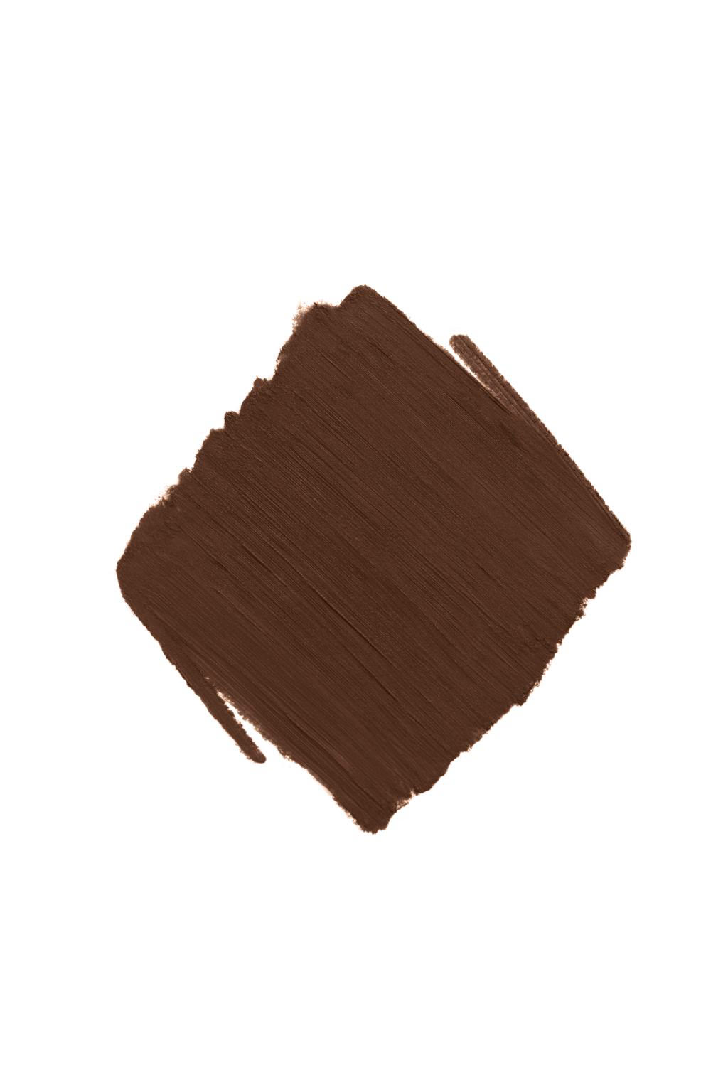 قلم ذو ثبات طويل لتحديد محيط العينين ورسمه STYLO YEUX WATERPROOF