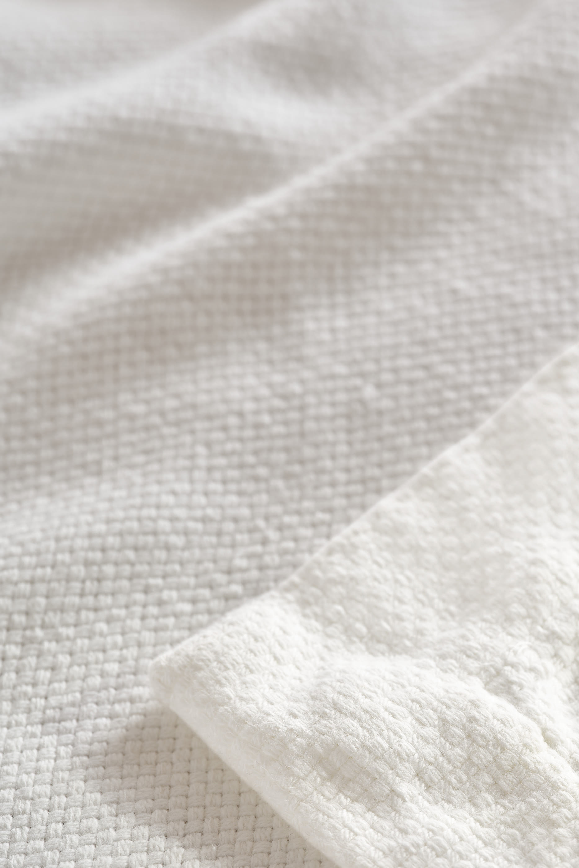 مفرش سرير كينتون