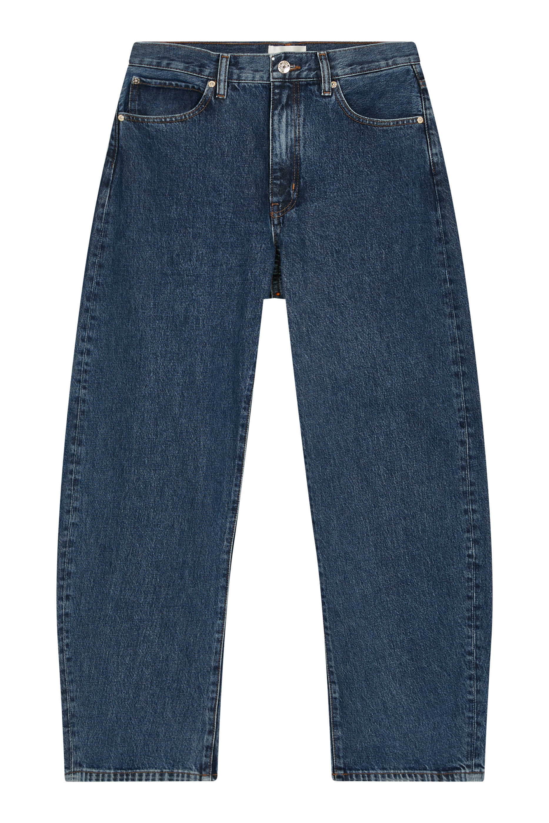 بنطال ذا بابل باريل