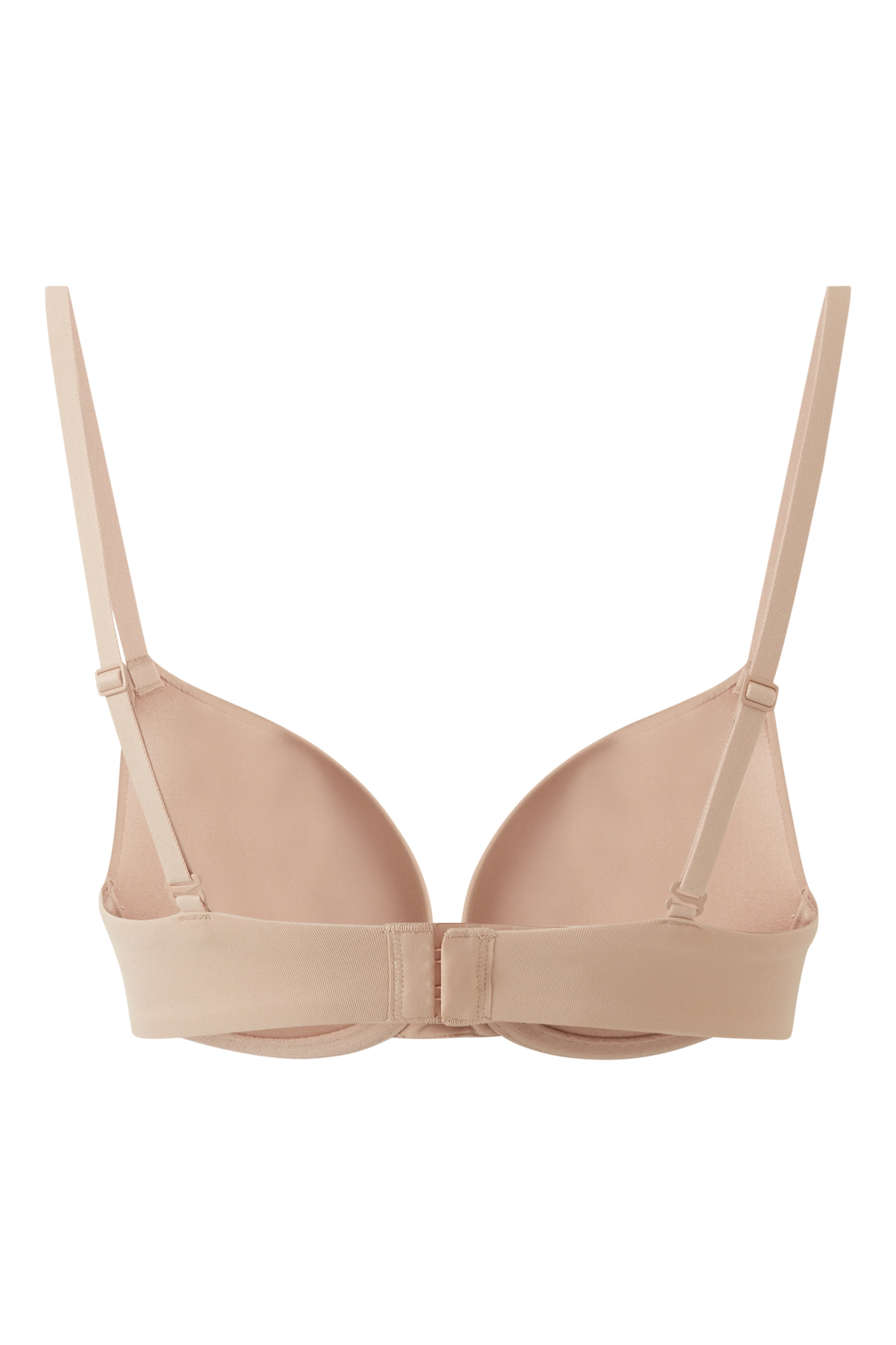 حمالة صدر للتيشيرت فيتس إيفري بودي 