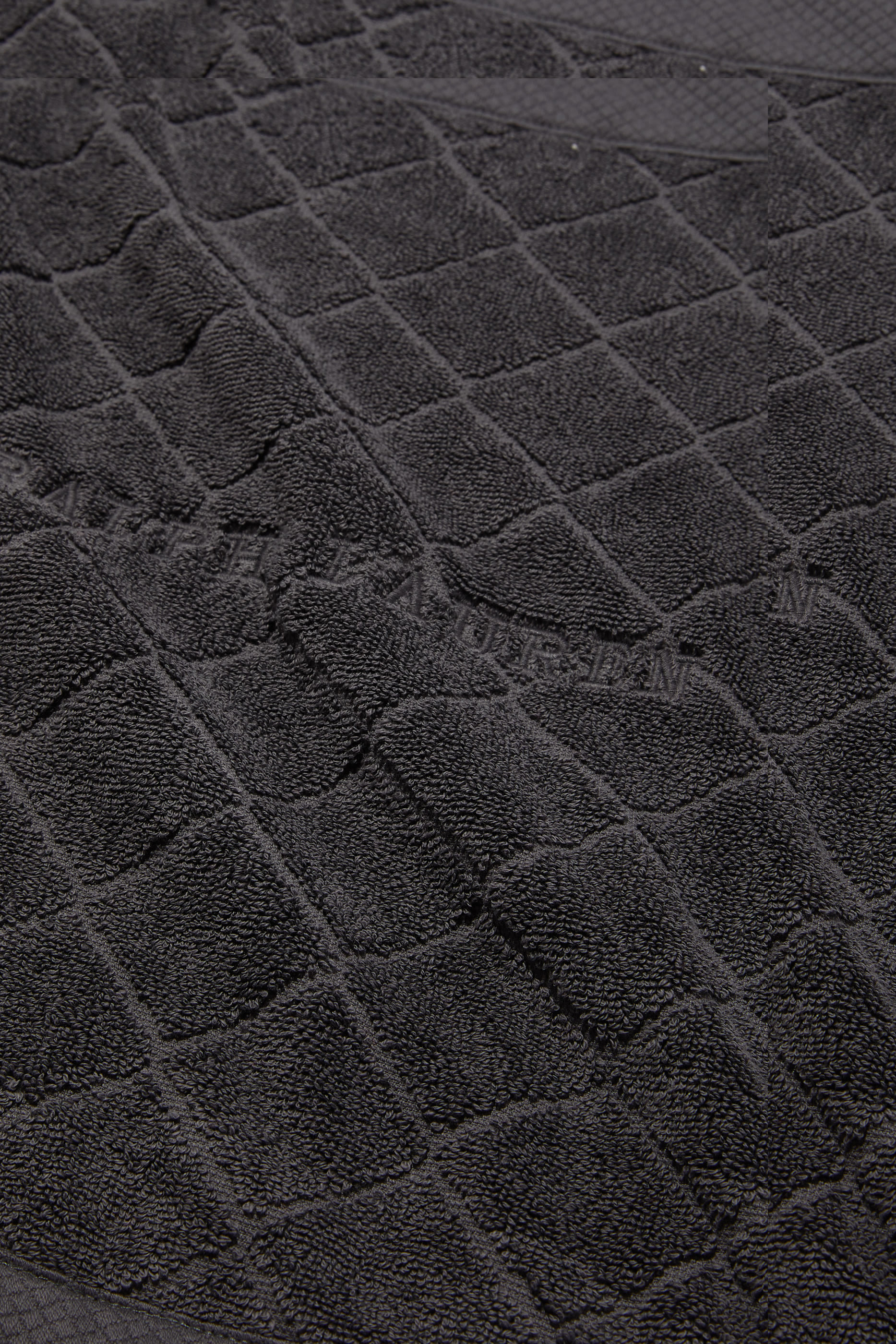 دواسة حمام أفينو