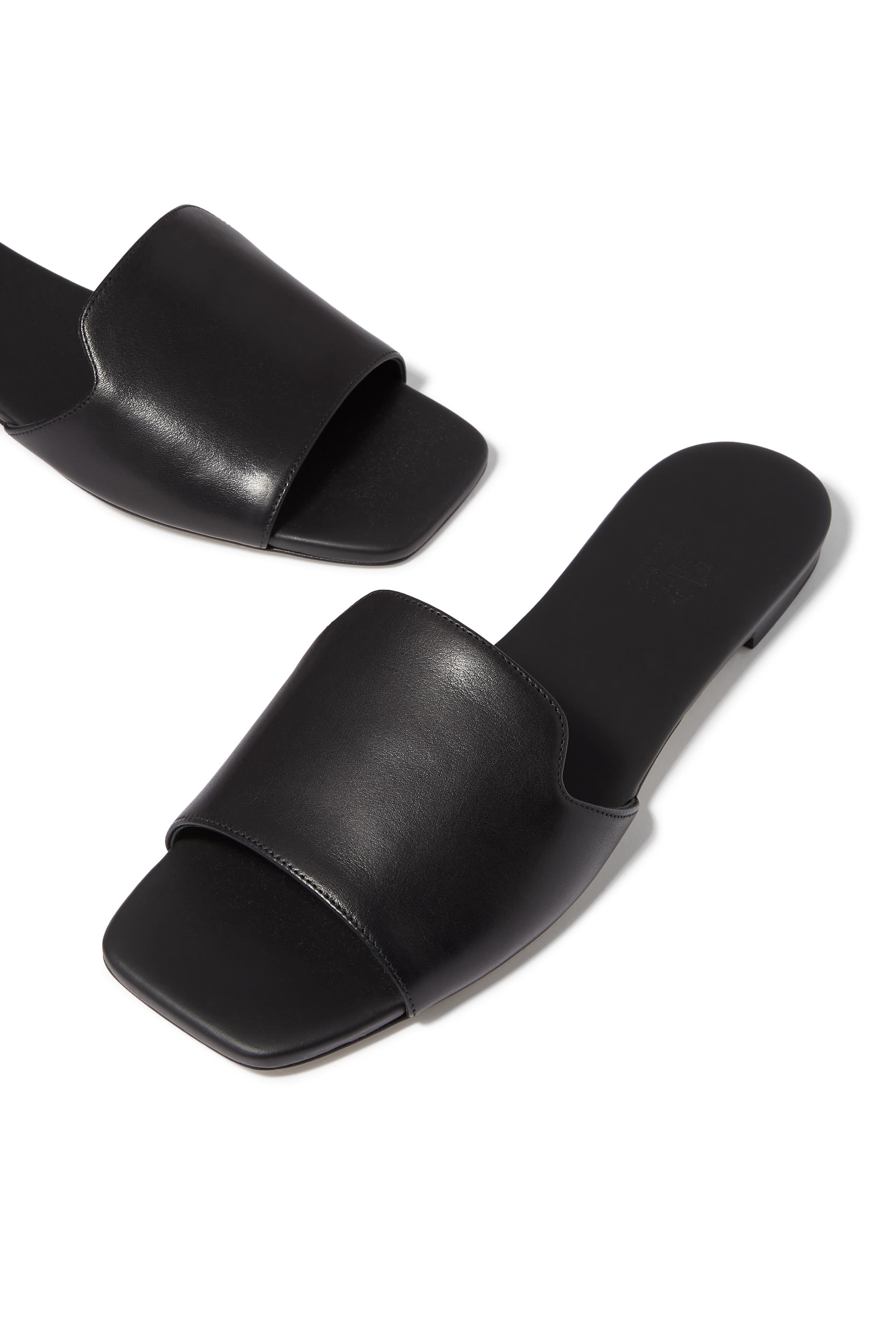 صندل صن شاين وولك