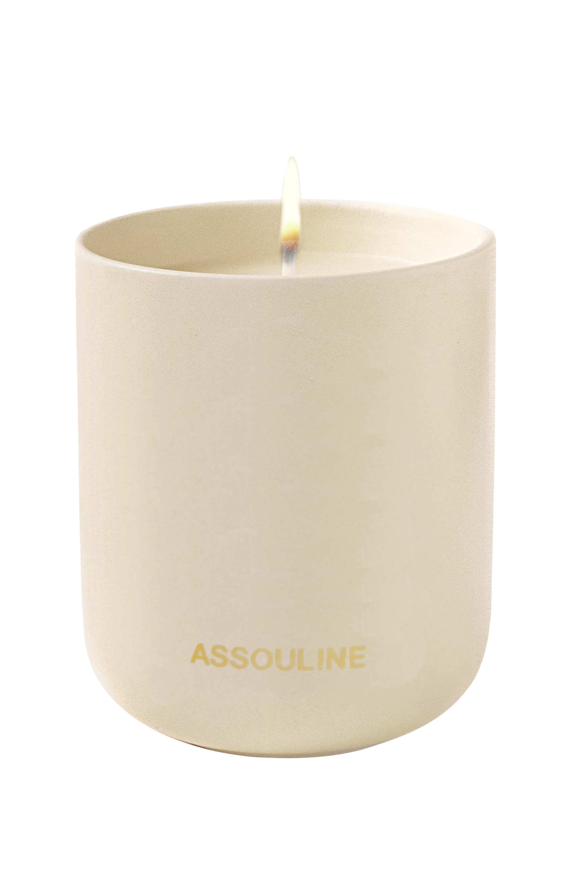 شمعة مونلايت هارموني معطرة  ترافل فروم هوم