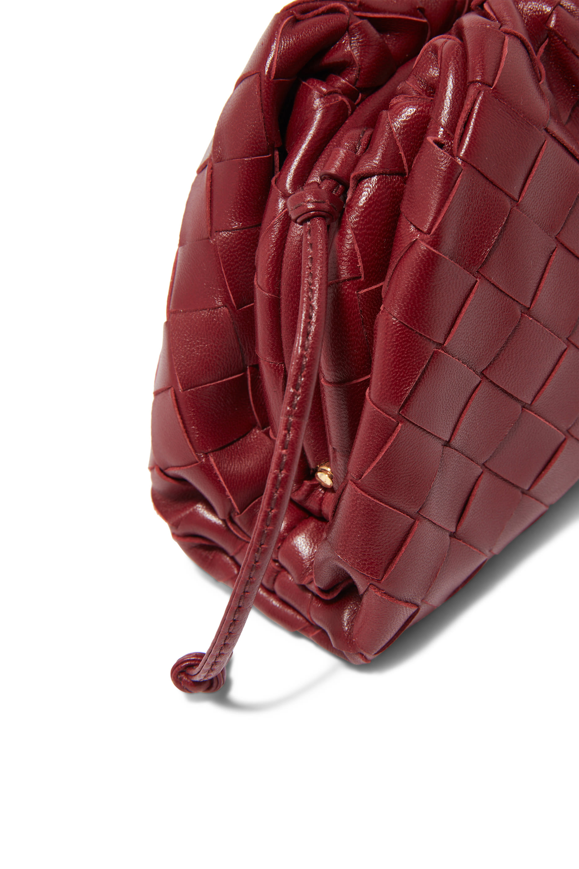 حقيبة ذا باوتش صغيرة