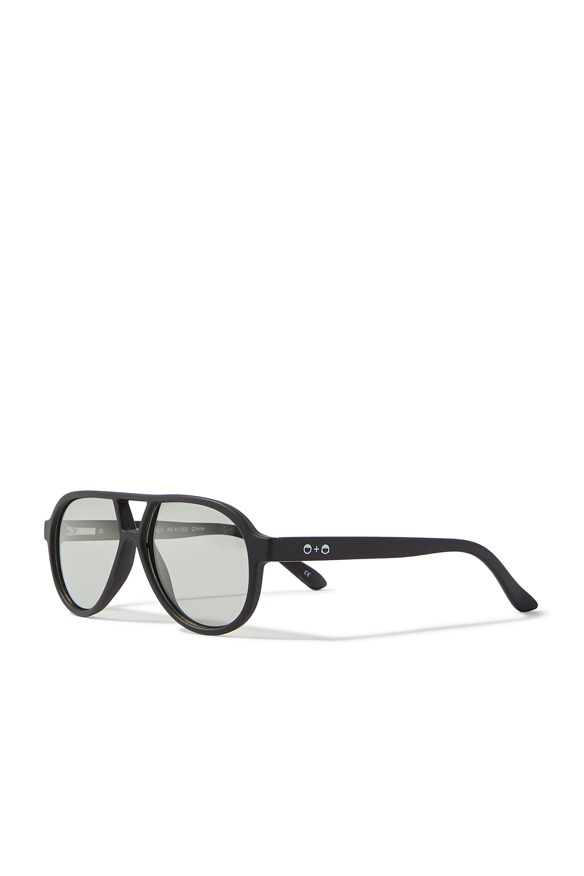 نظارة شمسية روكي II للأطفال