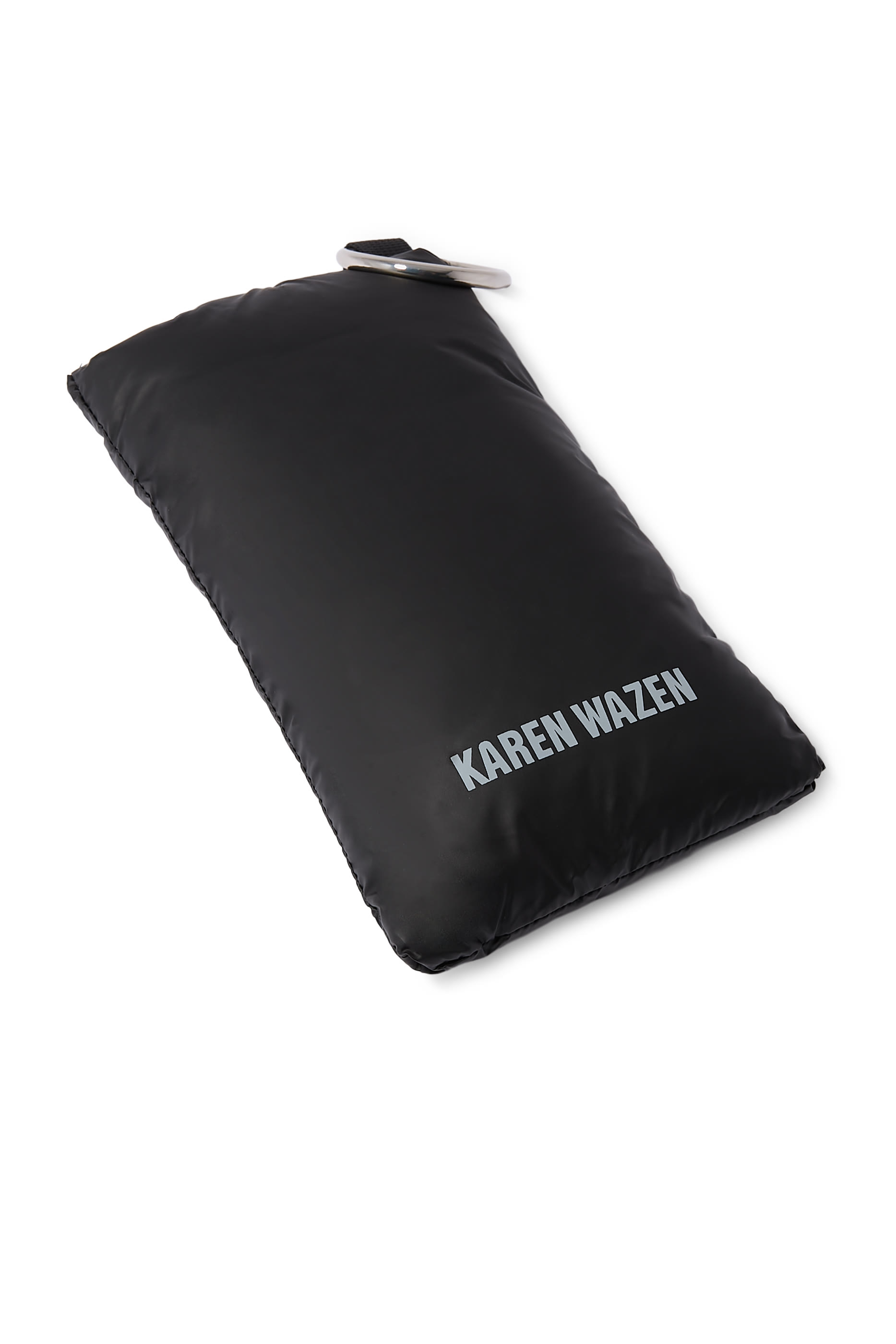 نظارة شمسية آية