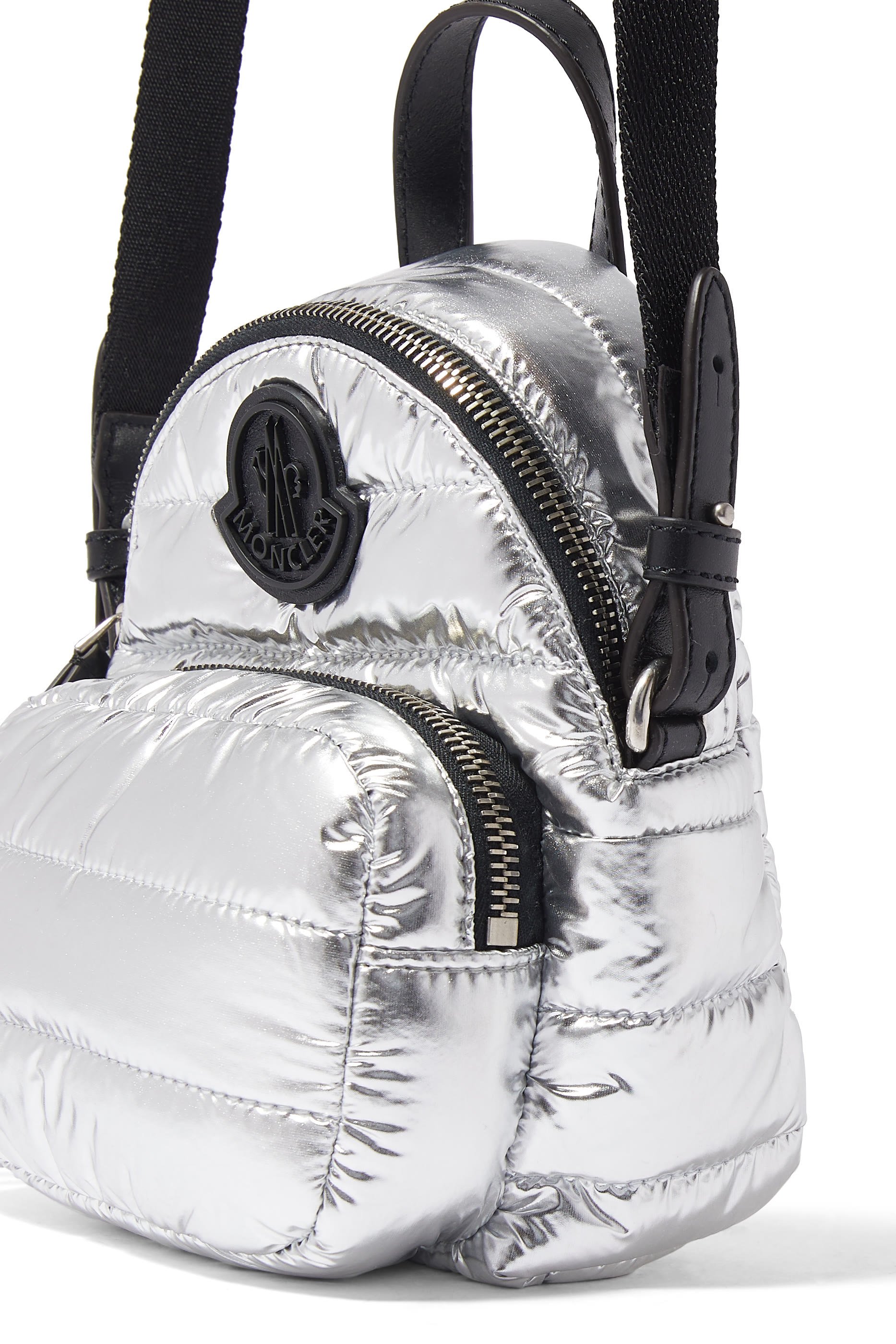 حقيبة ظهر كيليا صغيرة