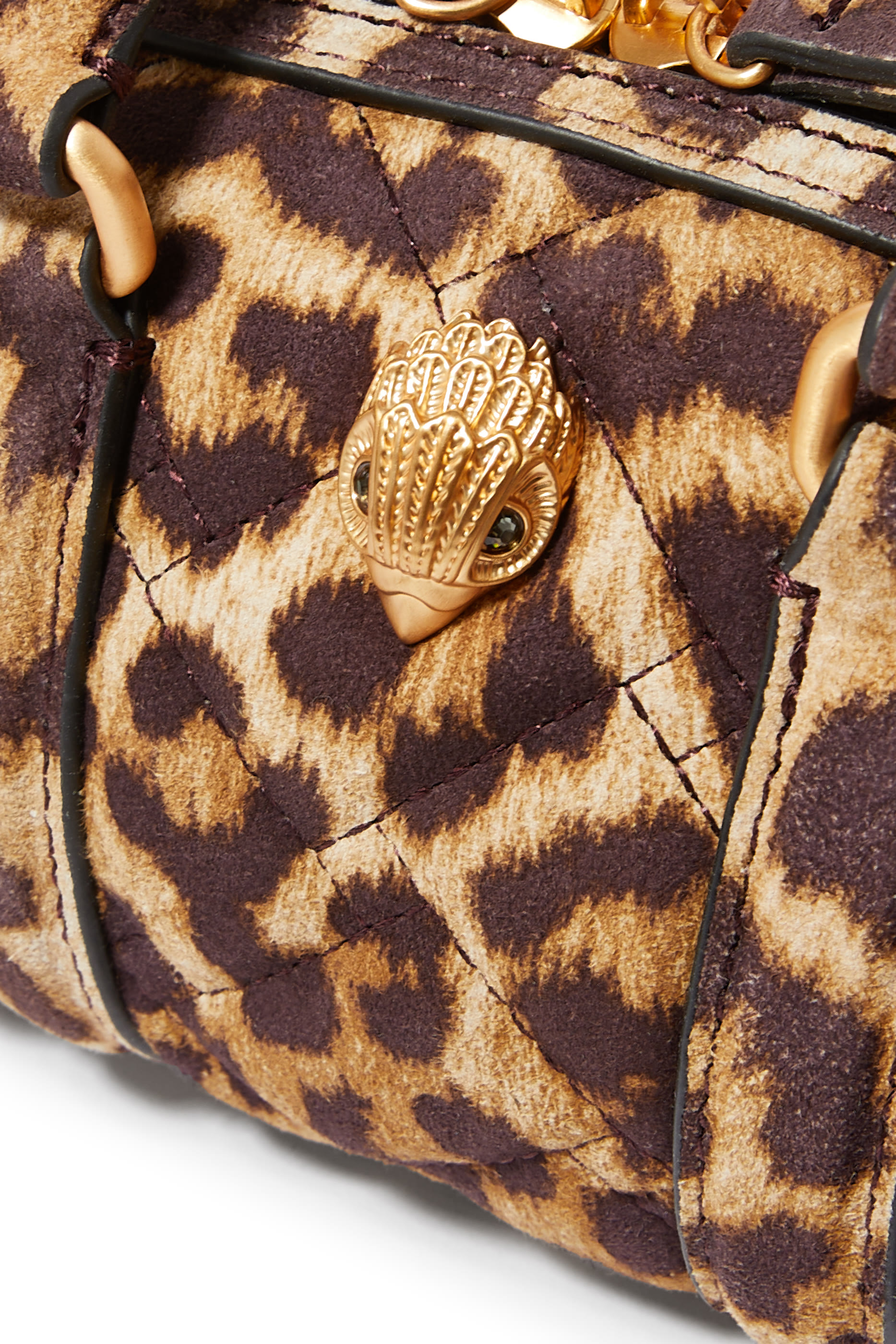 حقيبة كنسينغتون بوسطن