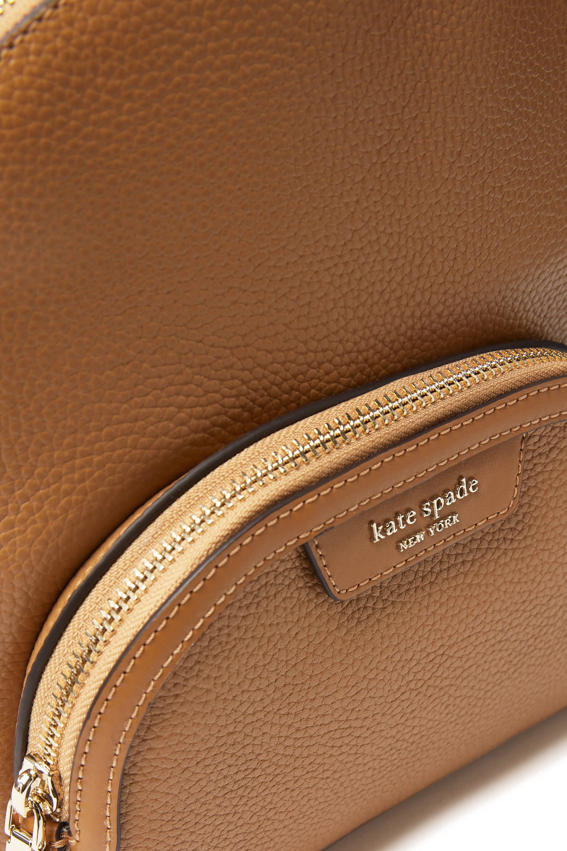 حقيبة ظهر هدسون صغيرة