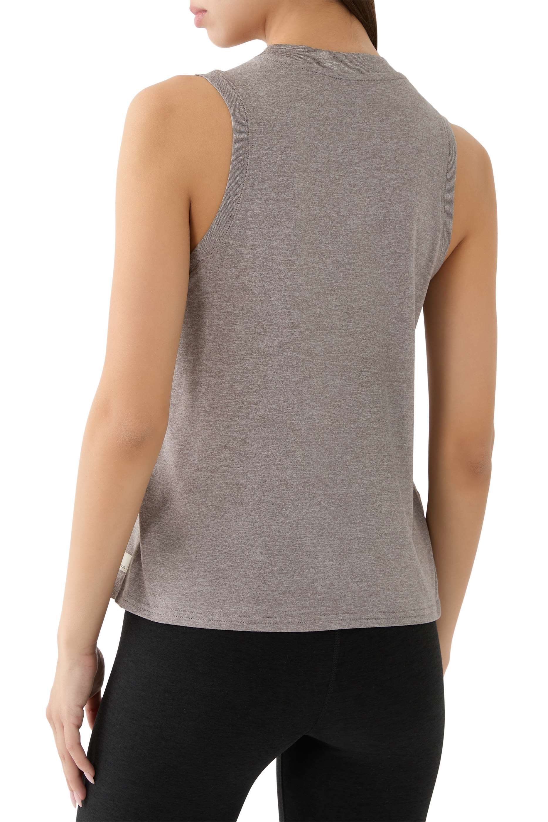 بلوزة إنرجي