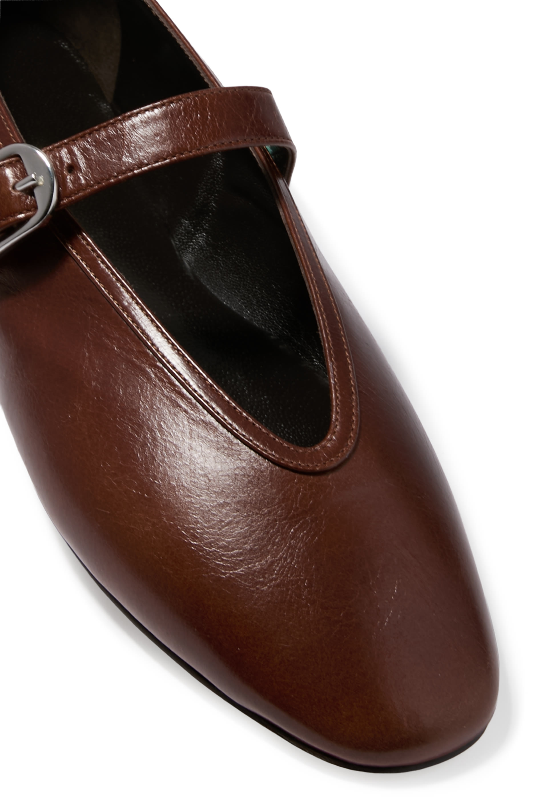 حذاء بالرينا ستيلا 80