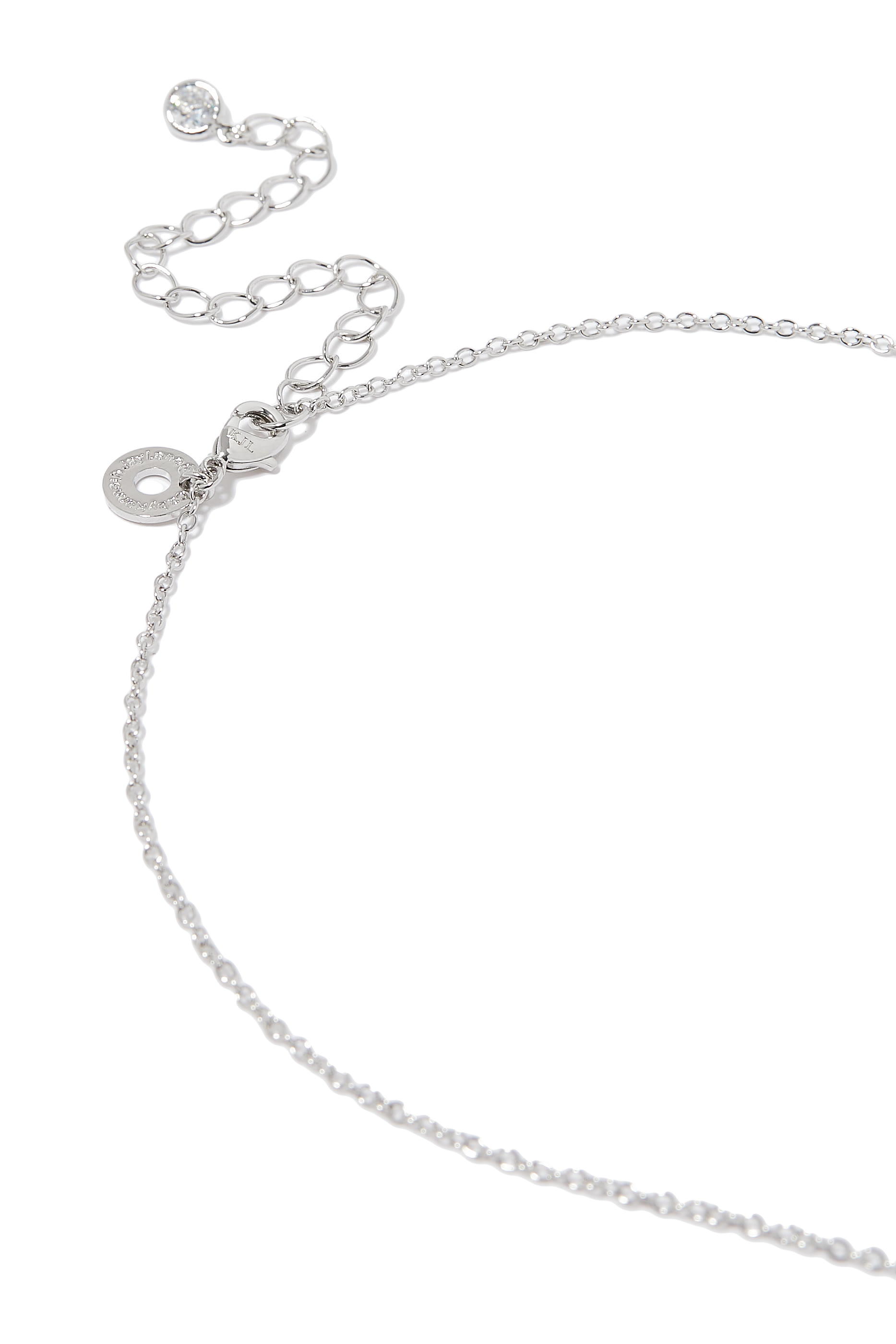 أقراط دوبل سبايرل