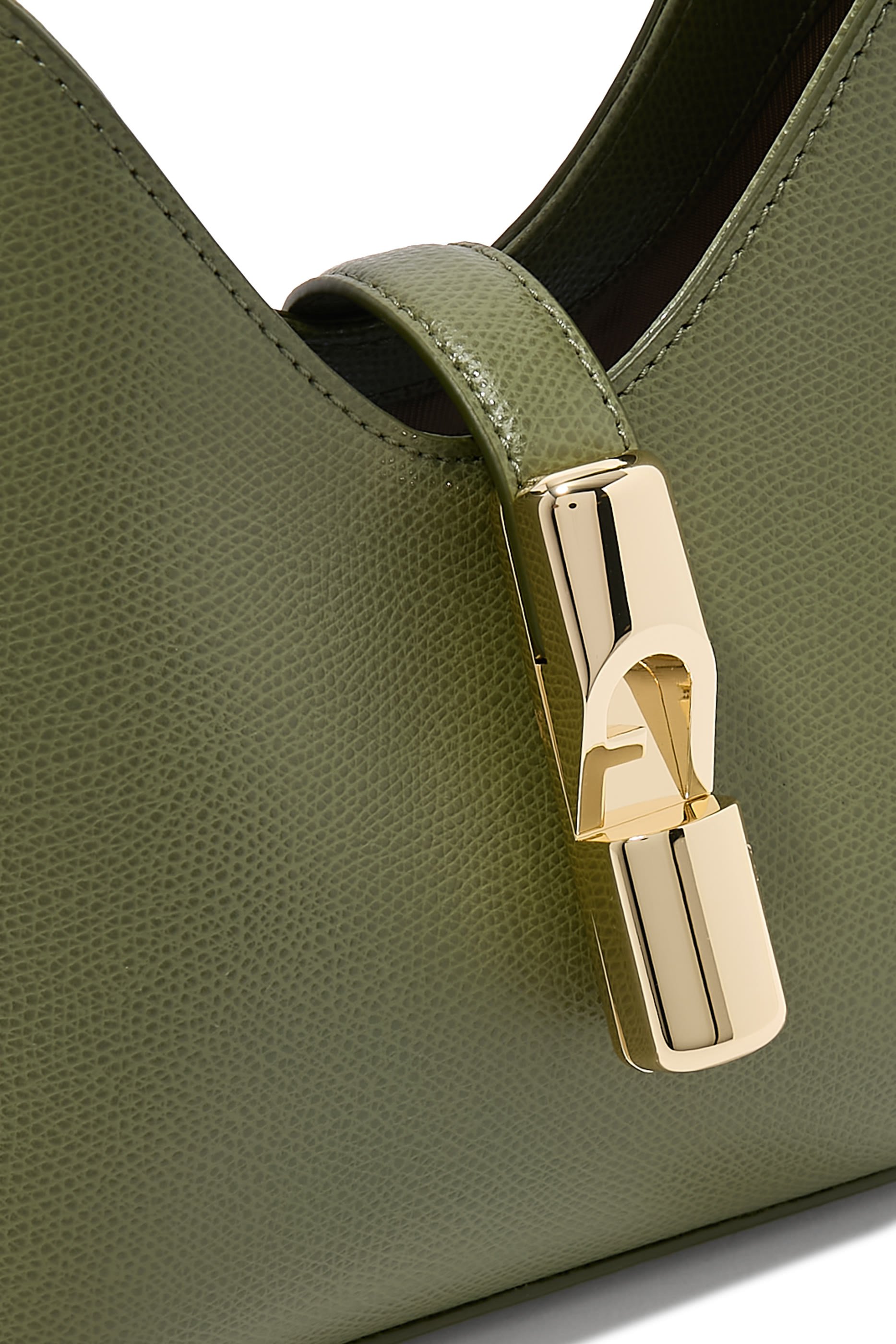 حقيبة إيريد هوبو صغيرة