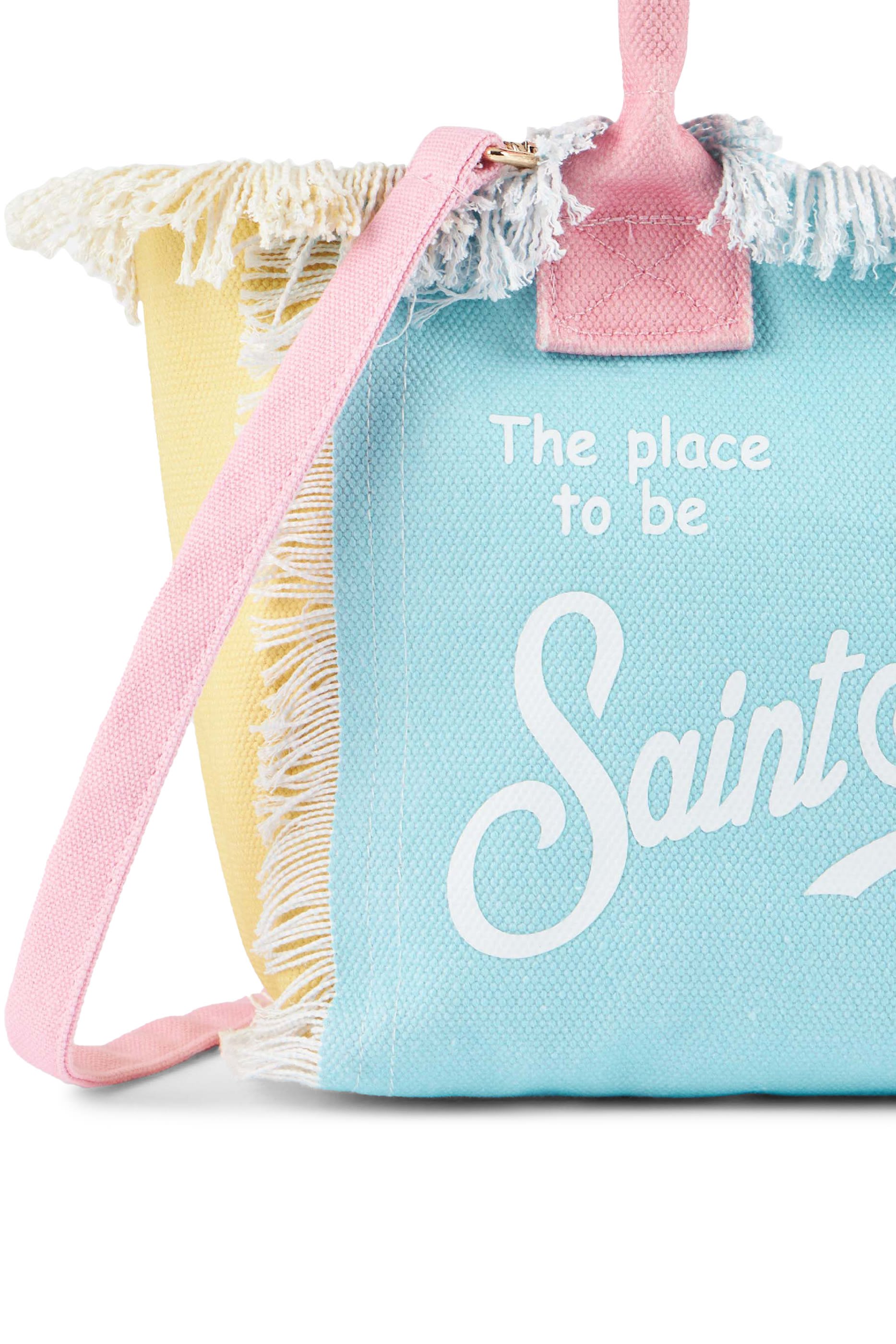 حقيبة يد كوليت للأطفال