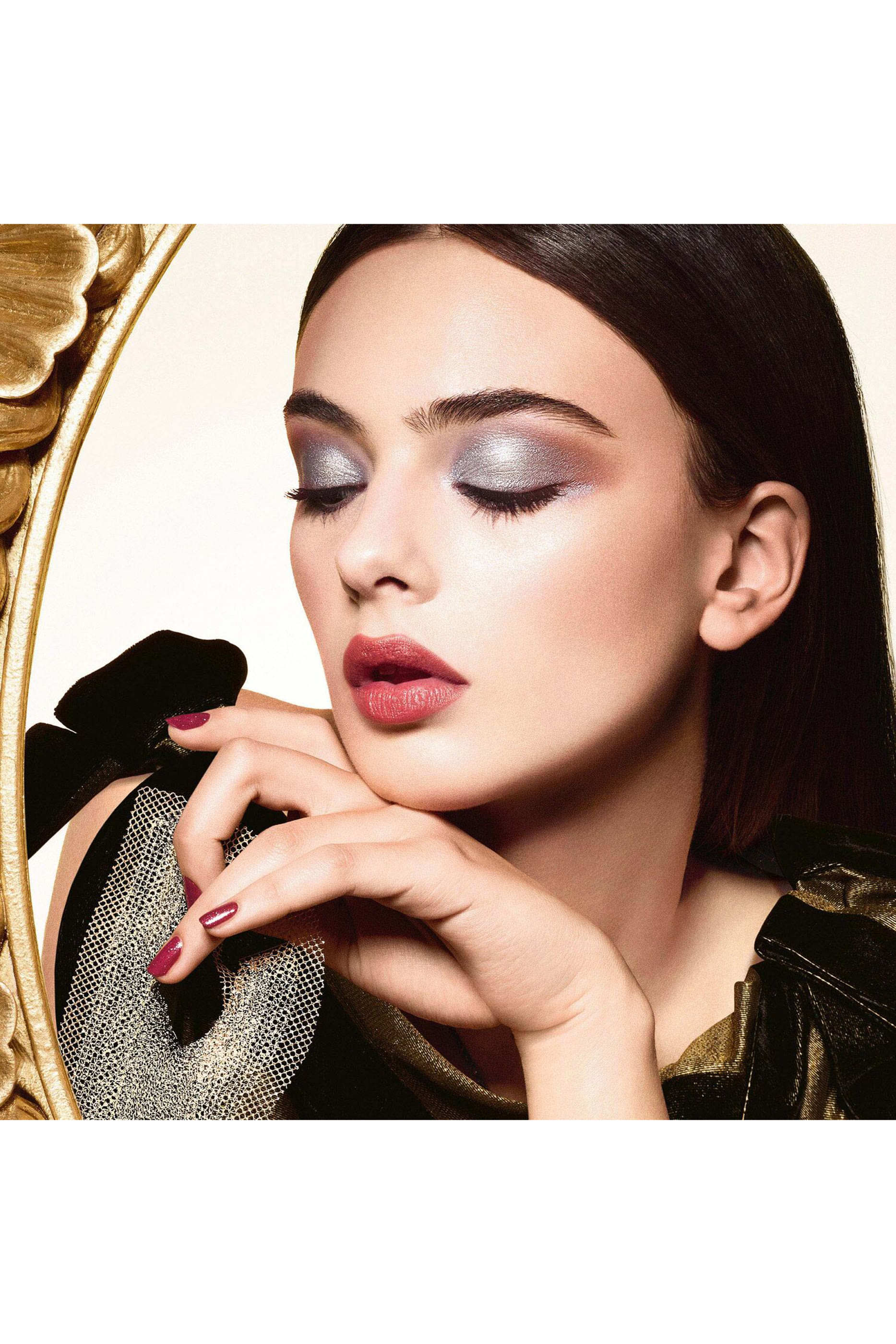 أحمر شفاه روج ديور كوتور بإصدار محدود