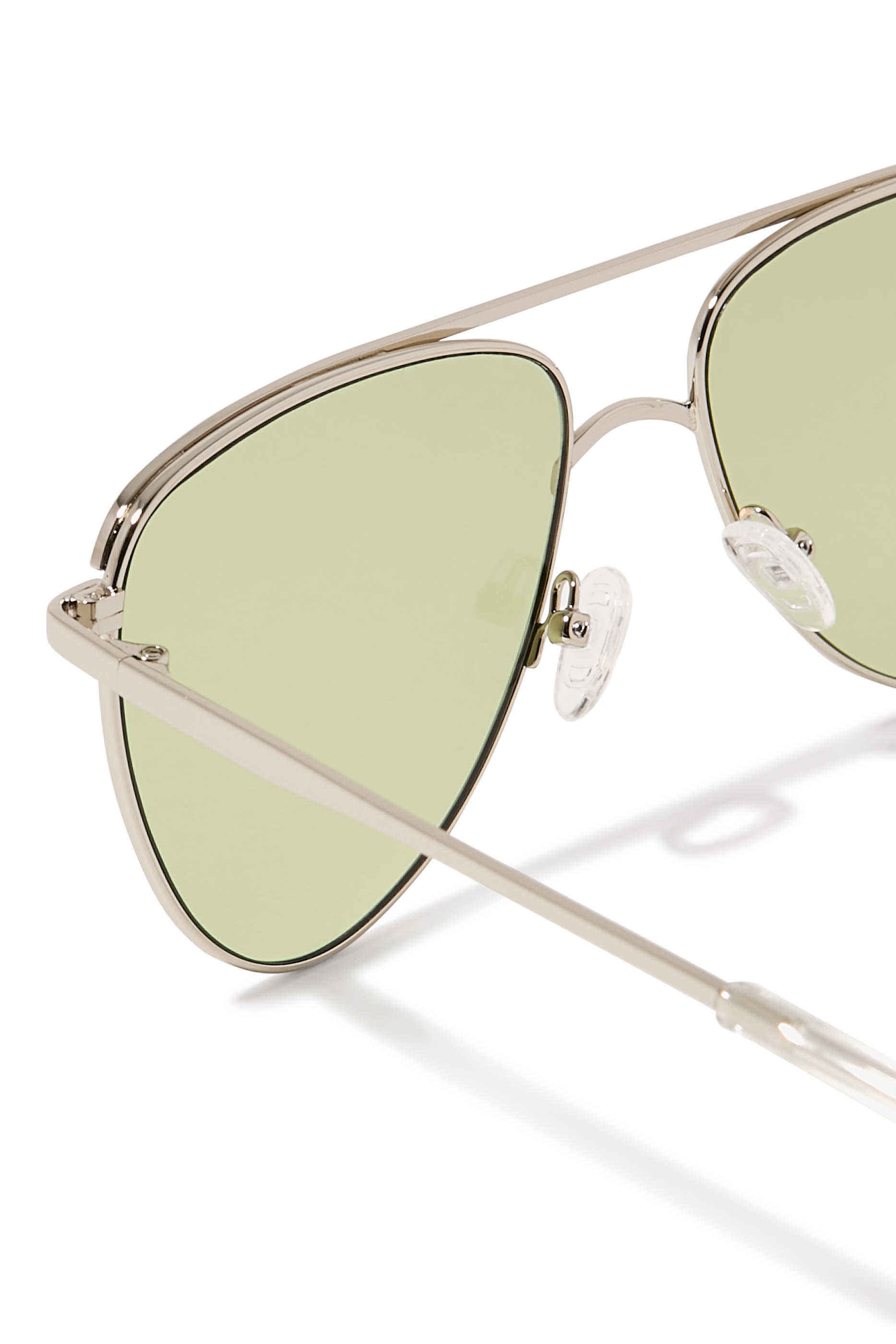 نظارة شمسية دوك