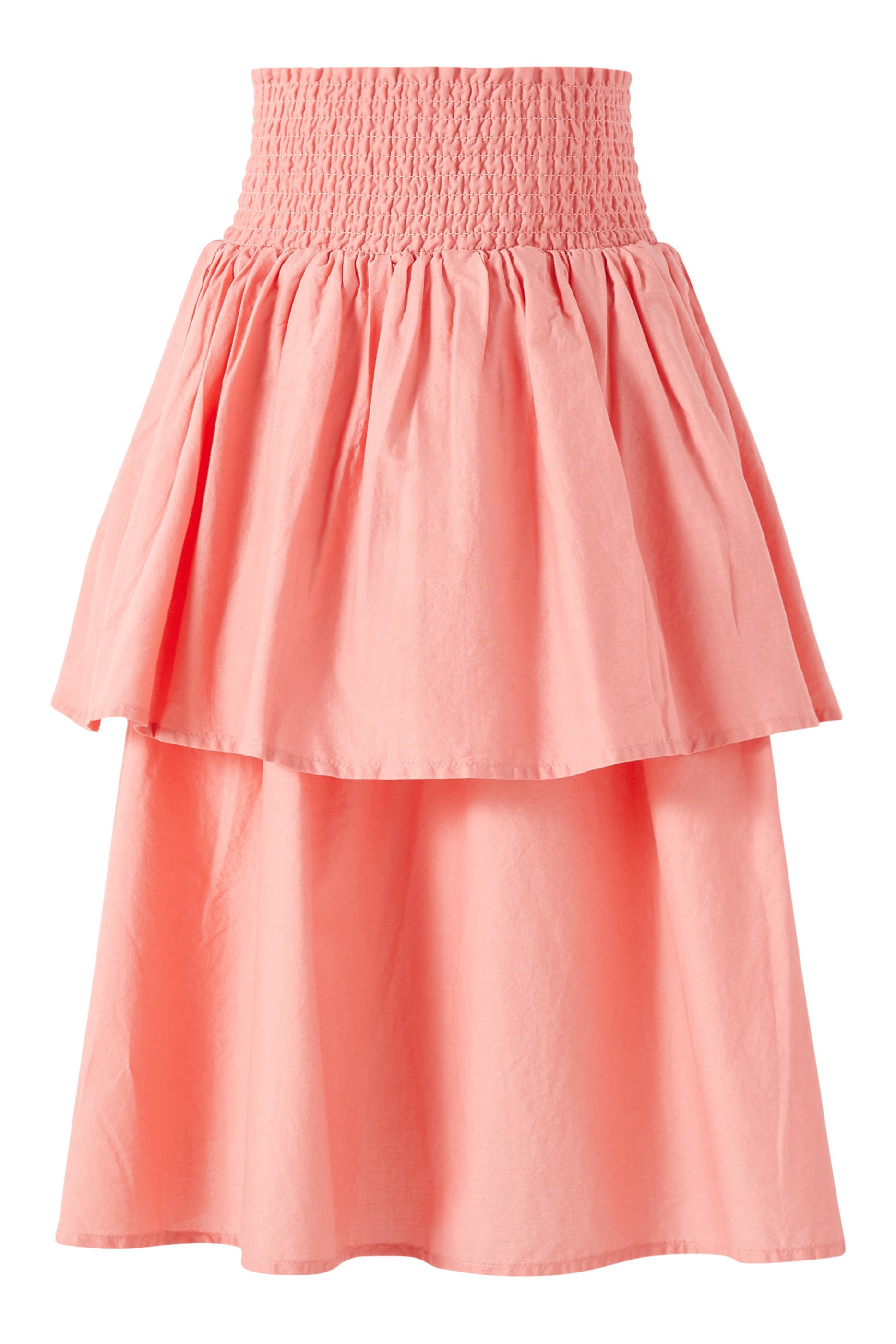 تنورة برينا سكاي رايتينغ للأطفال