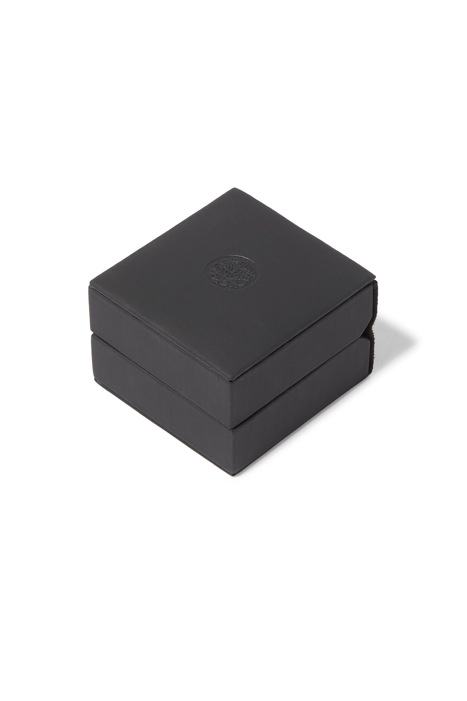 خاتم بحروف عربية