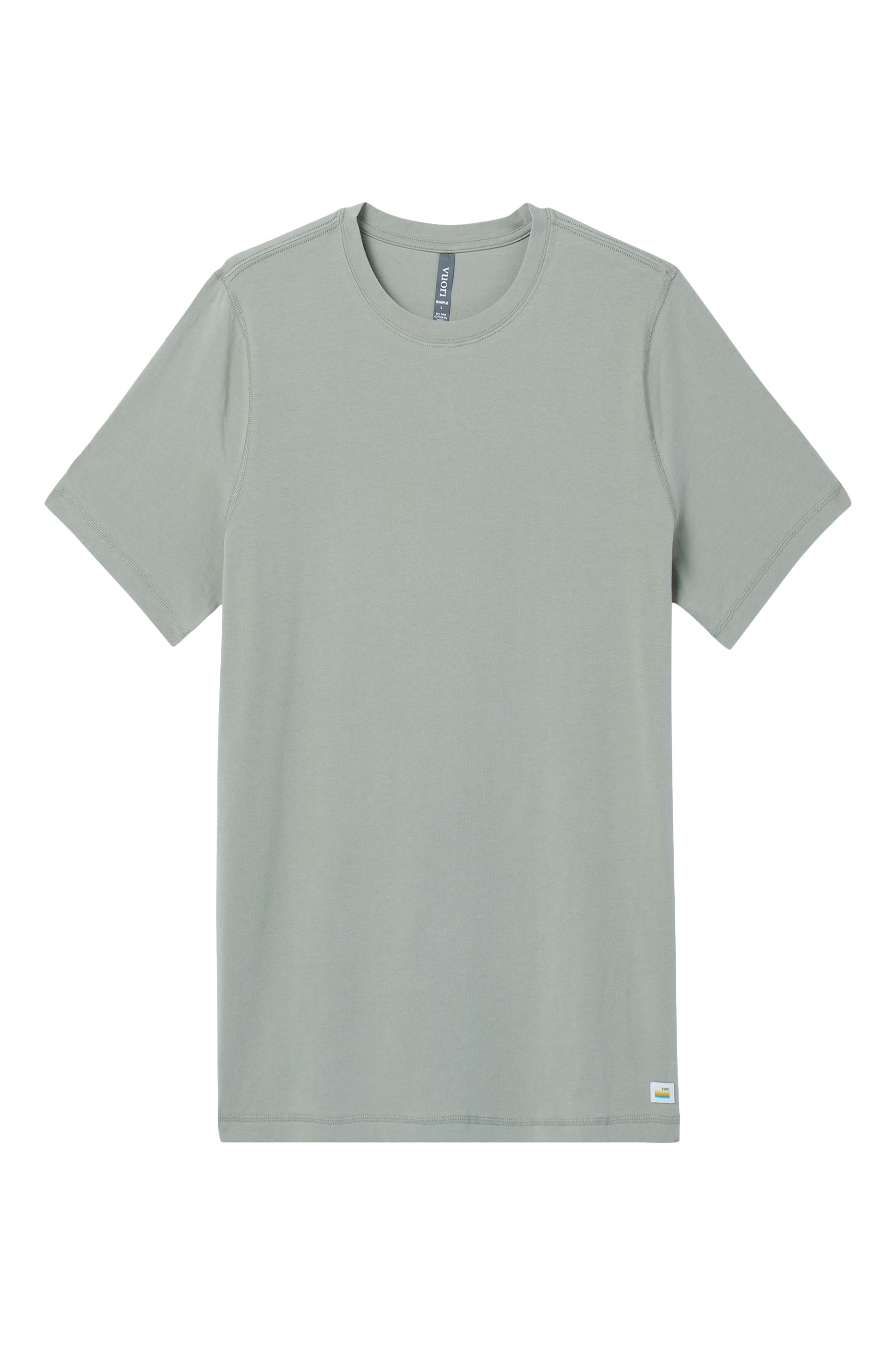 تيشيرت توفالو