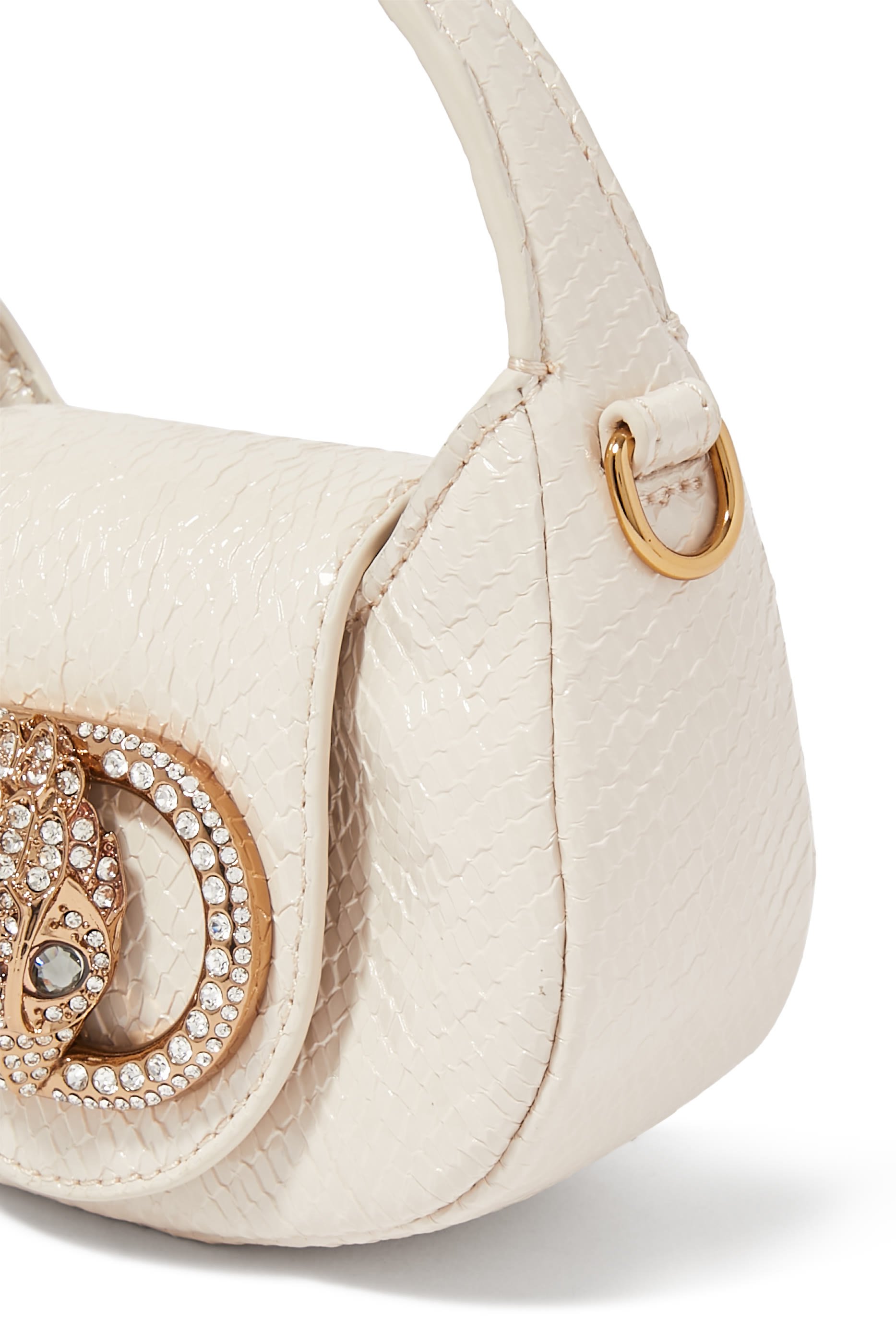 حقيبة هوبو تشيلسي ميكرو