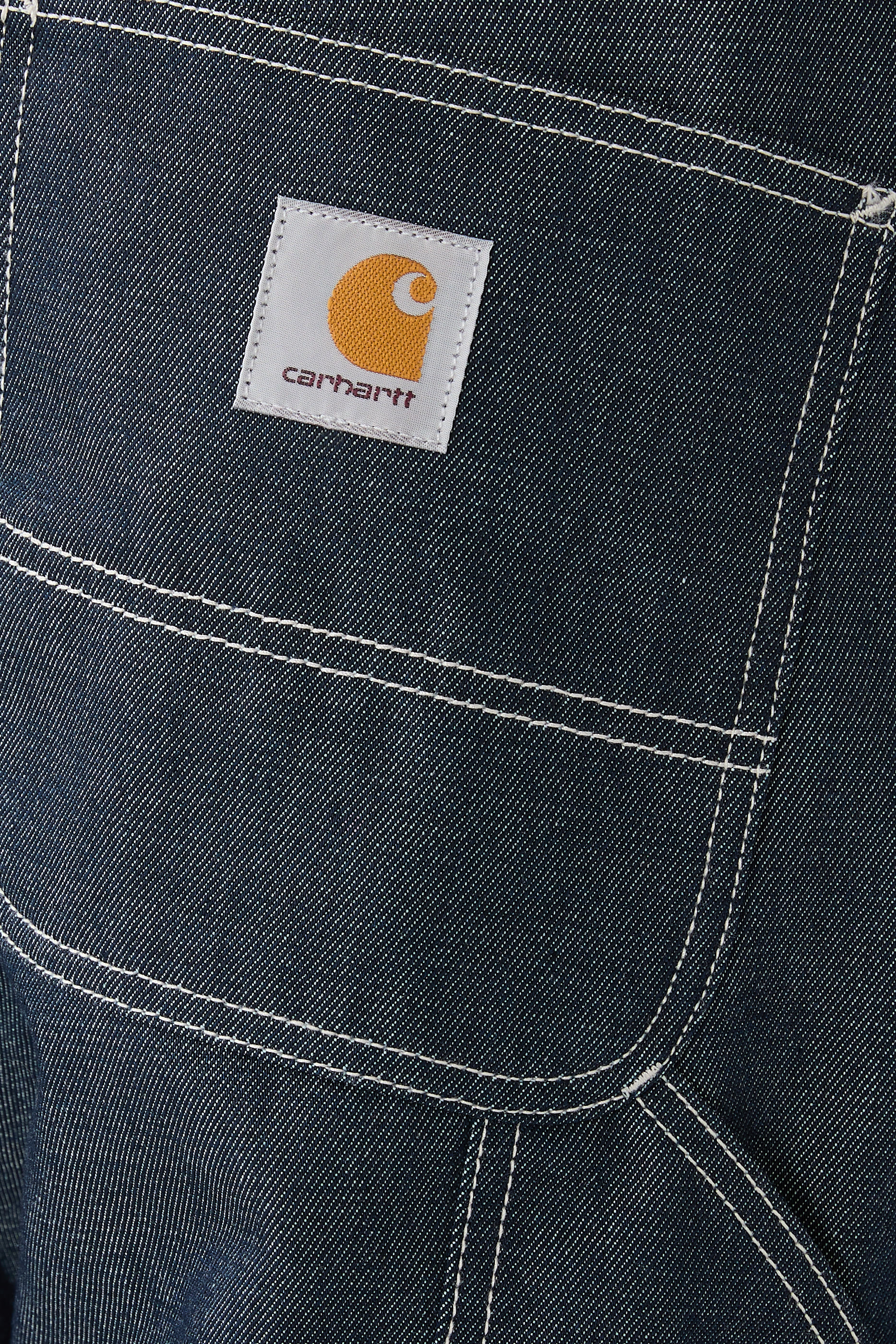 بنطال سنغل ني أو جي