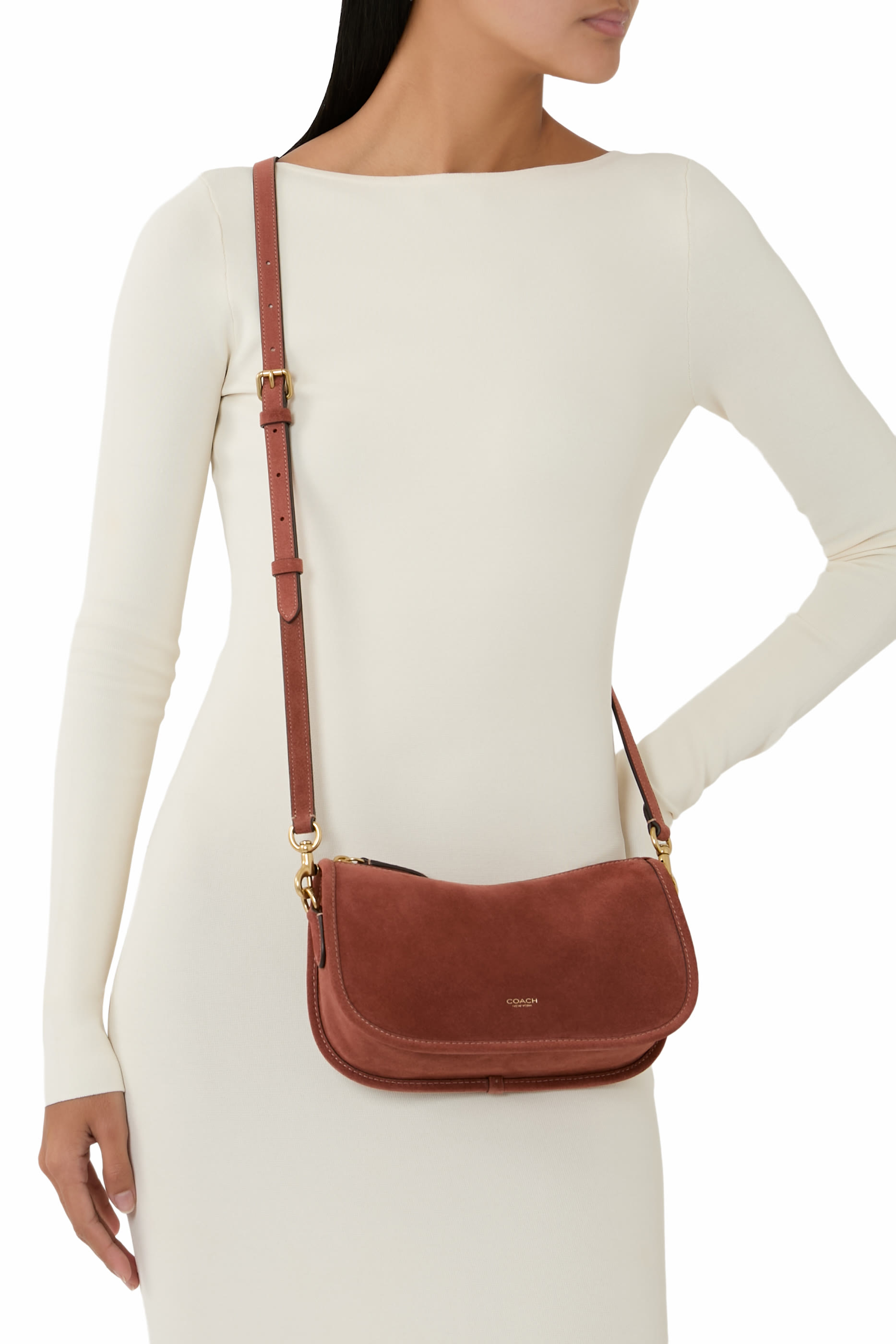 حقيبة ويفرلي شمواه