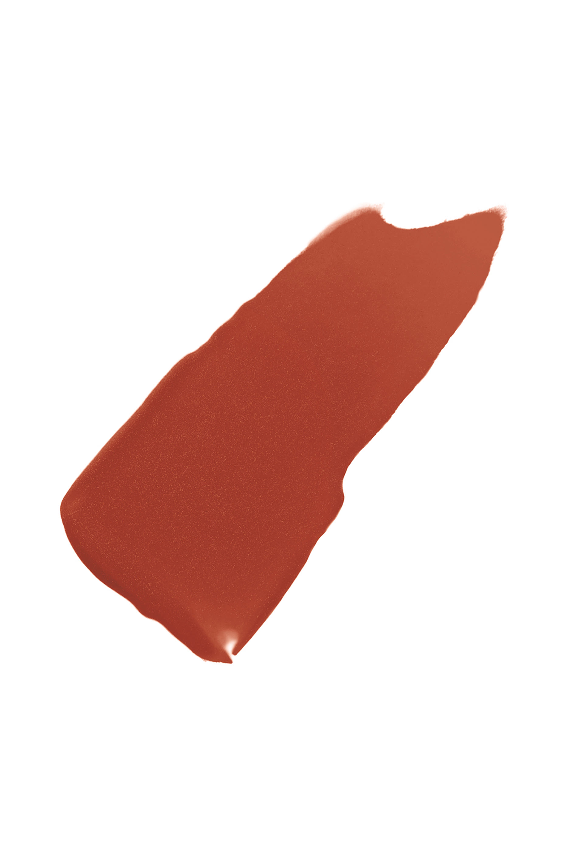 أحمر خدود ومرطب ملون