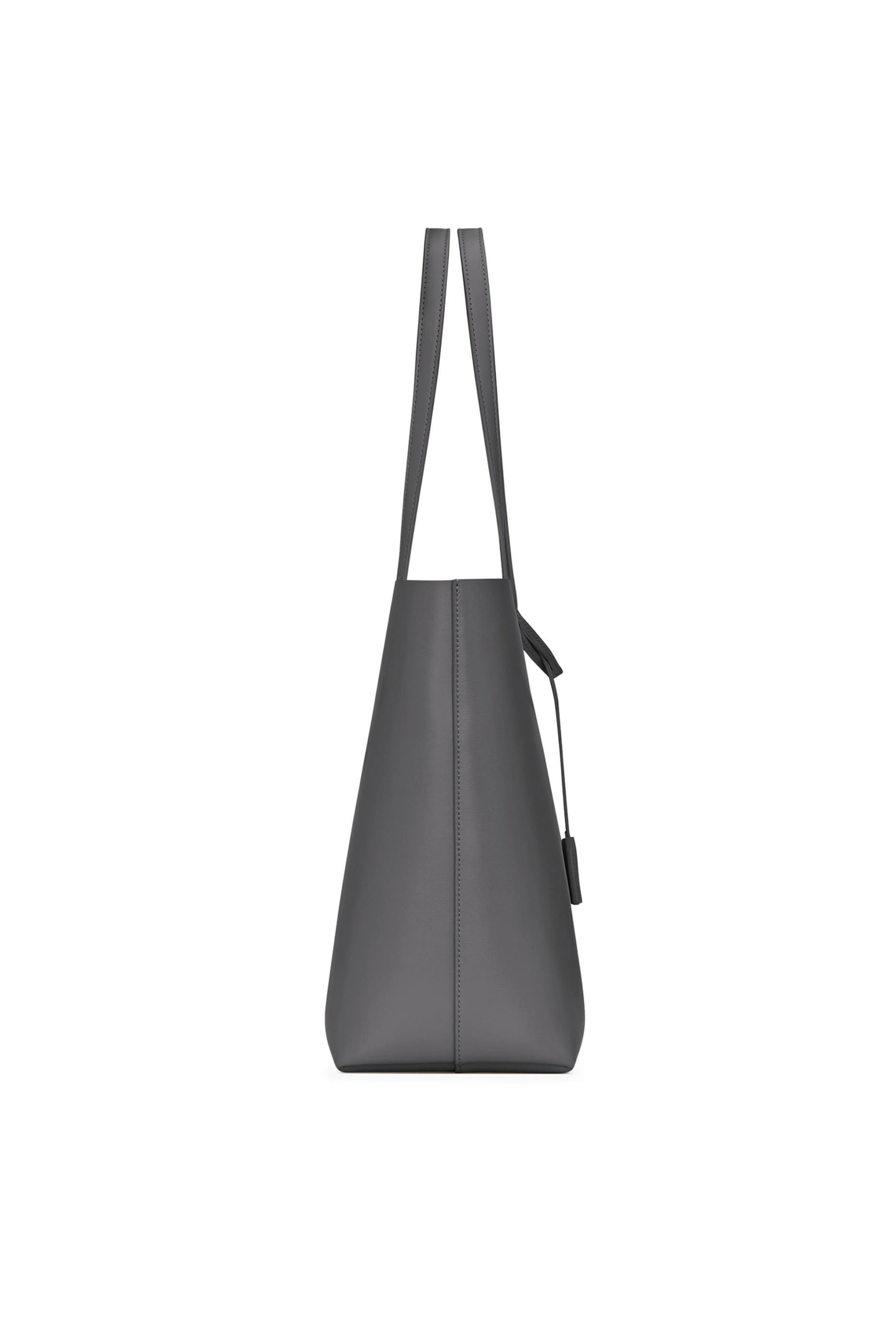 حقيبة يد إيست/واست