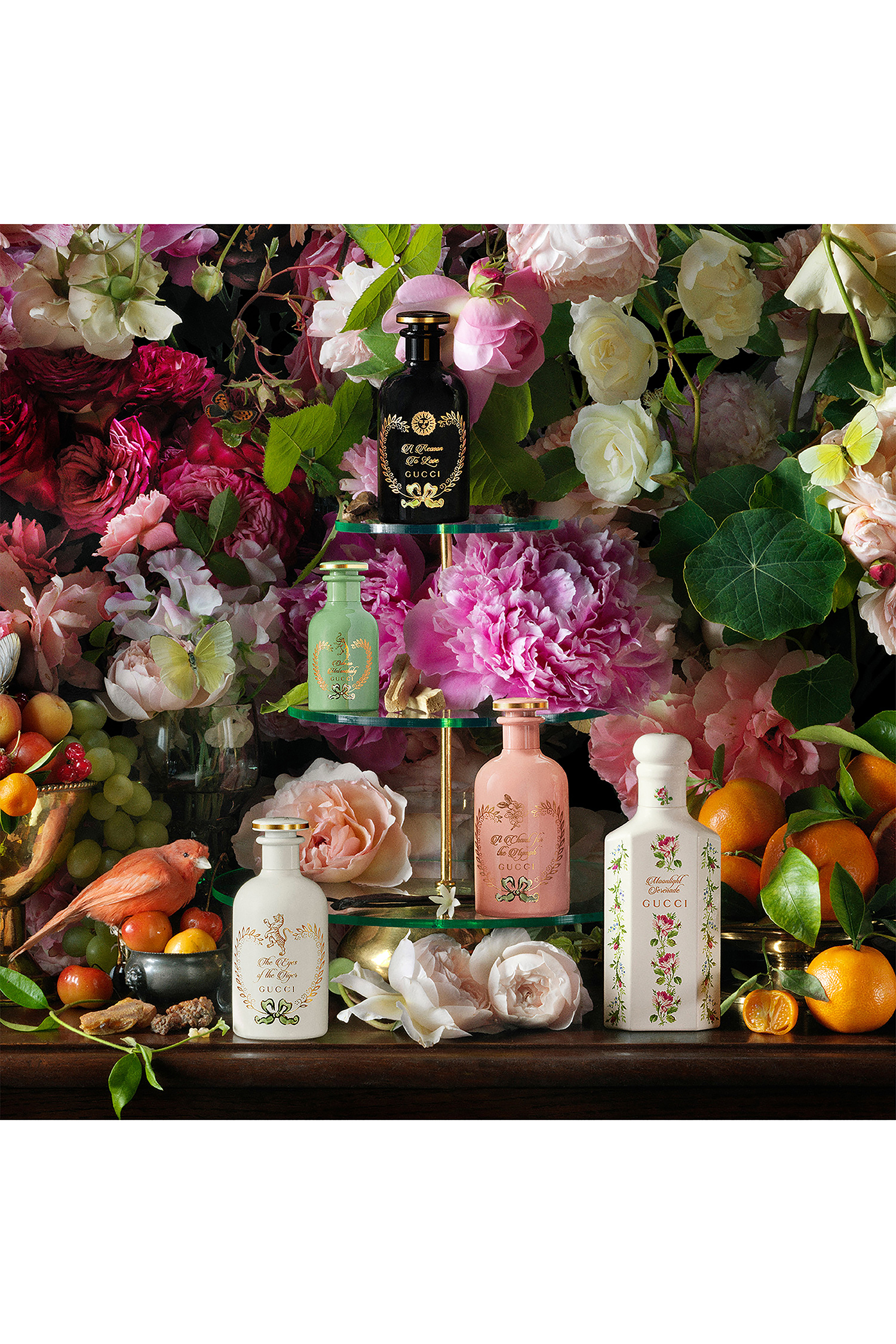 أو دو تواليت فيدينج أوتم