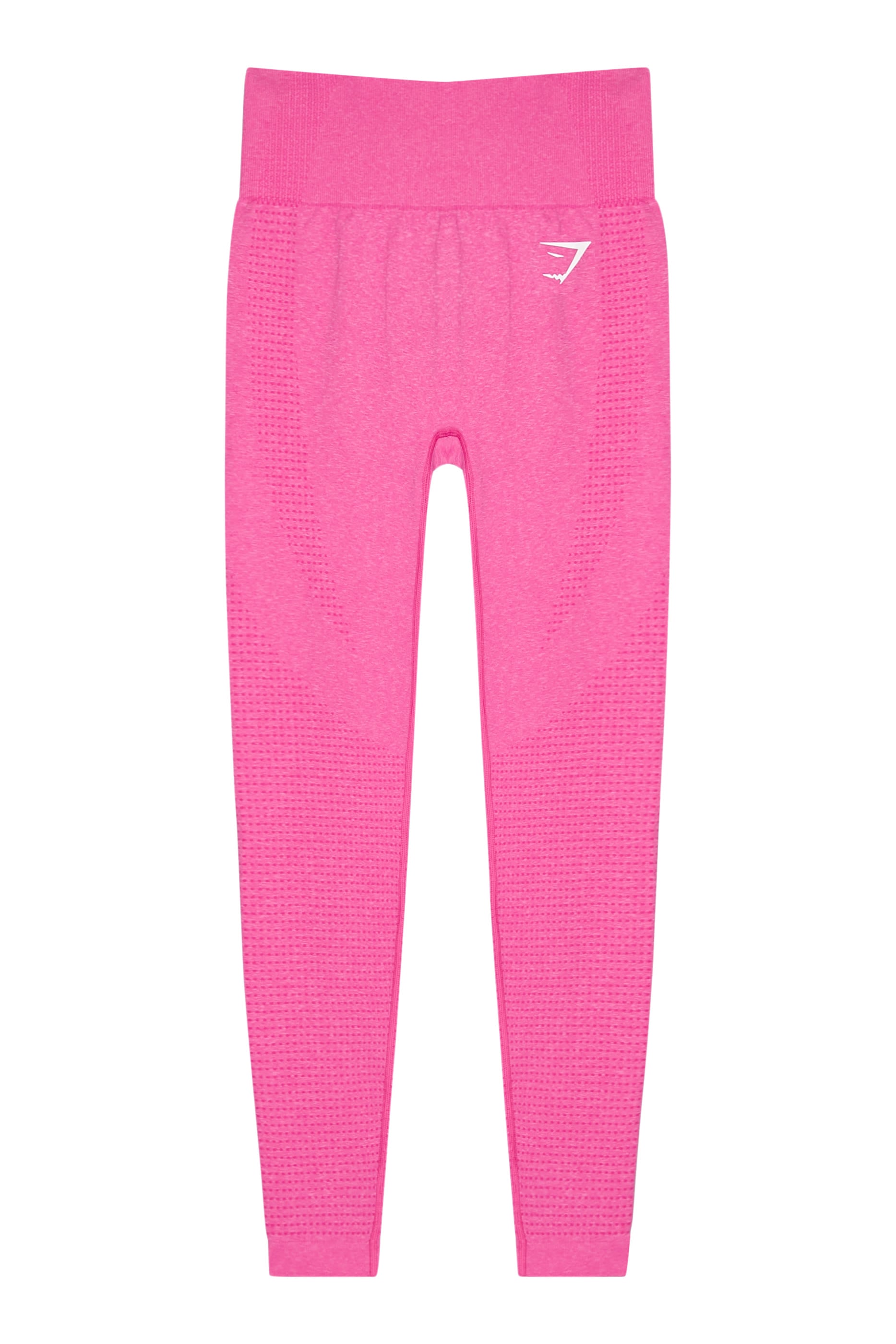 Vital Regular Leggings