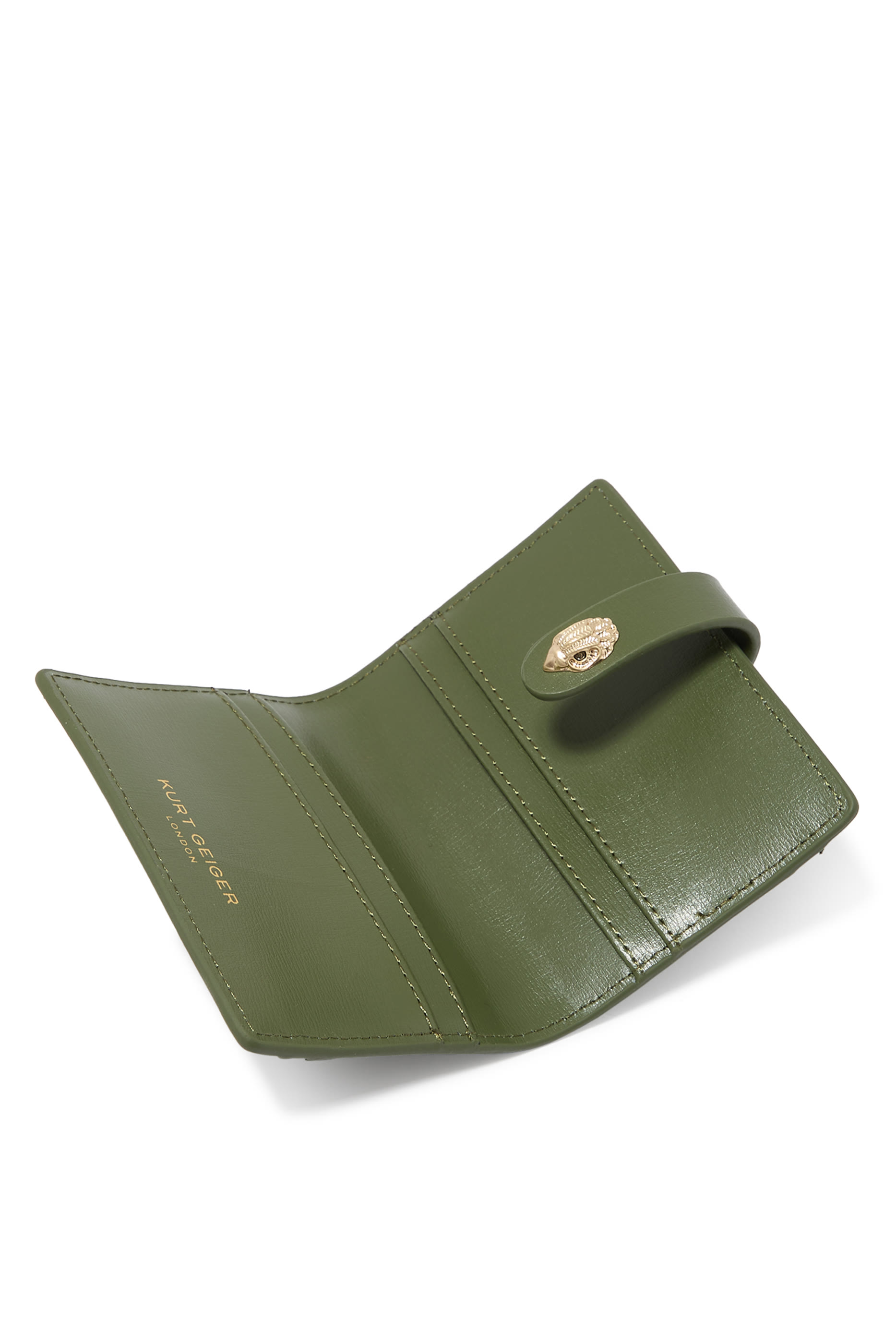 حافظة بطاقات شوريديتش