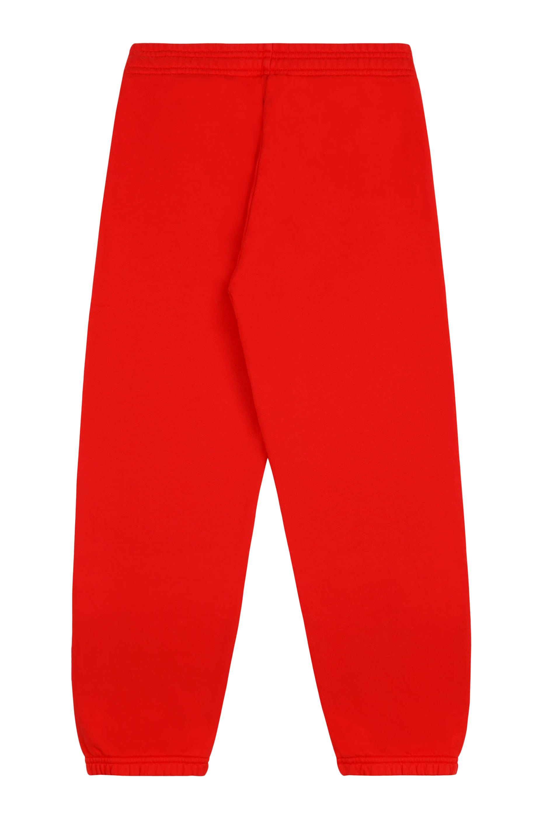 Kids Fitness Group Sweatpants