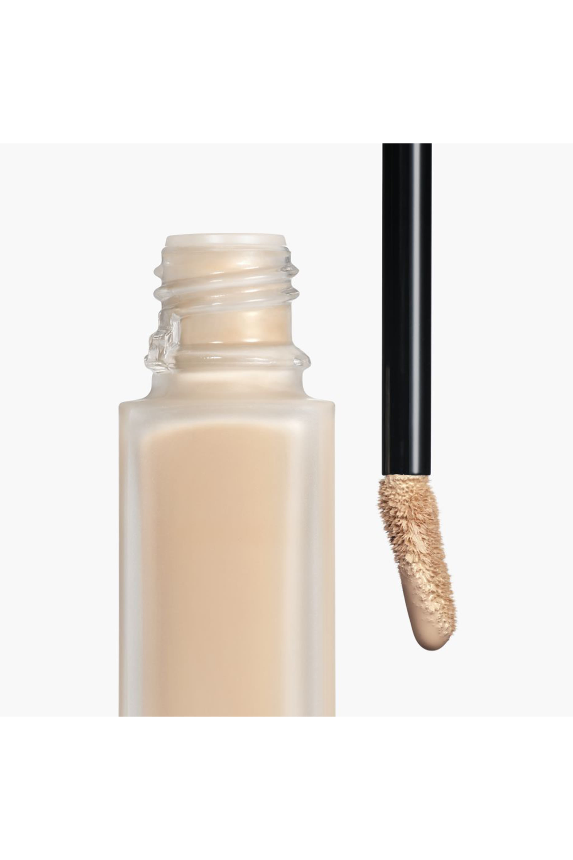 خافي عيوب Ultra Le Teint Le Correcteur Ultrawear &ndash; All-Day Comfort &ndash; Flawless Finish