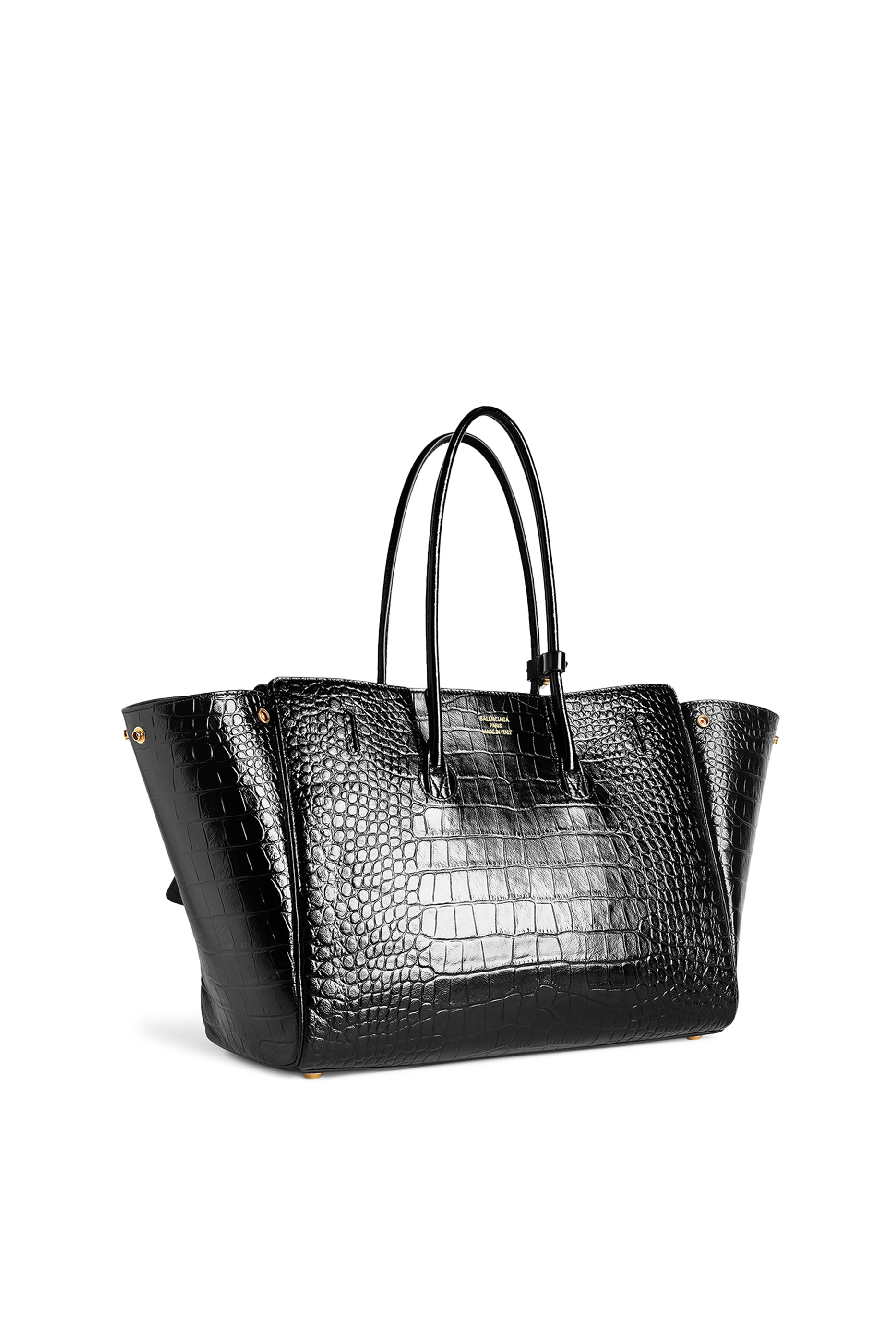 حقيبة بيل إير كاري اول متوسطة