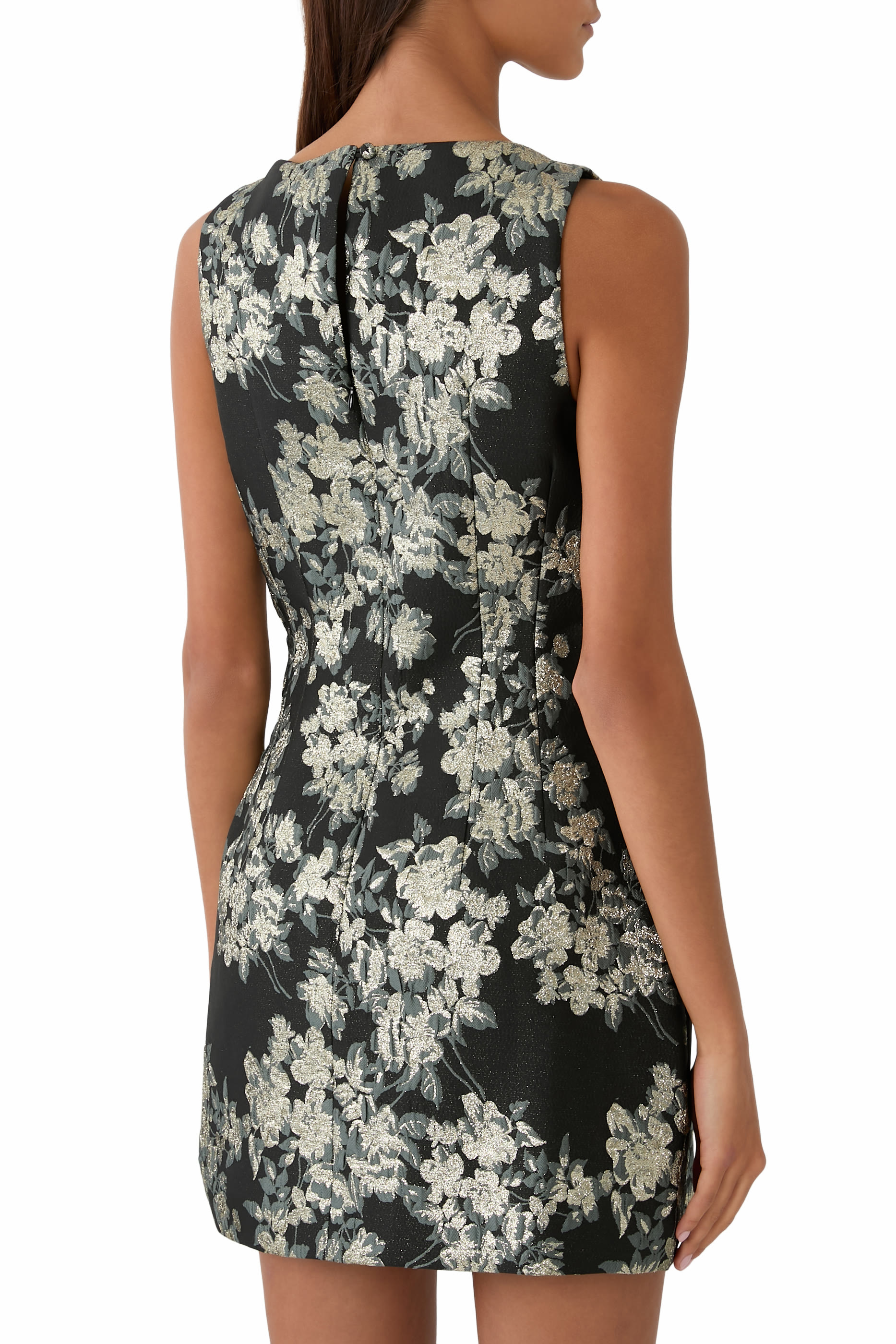 فستان أيلا