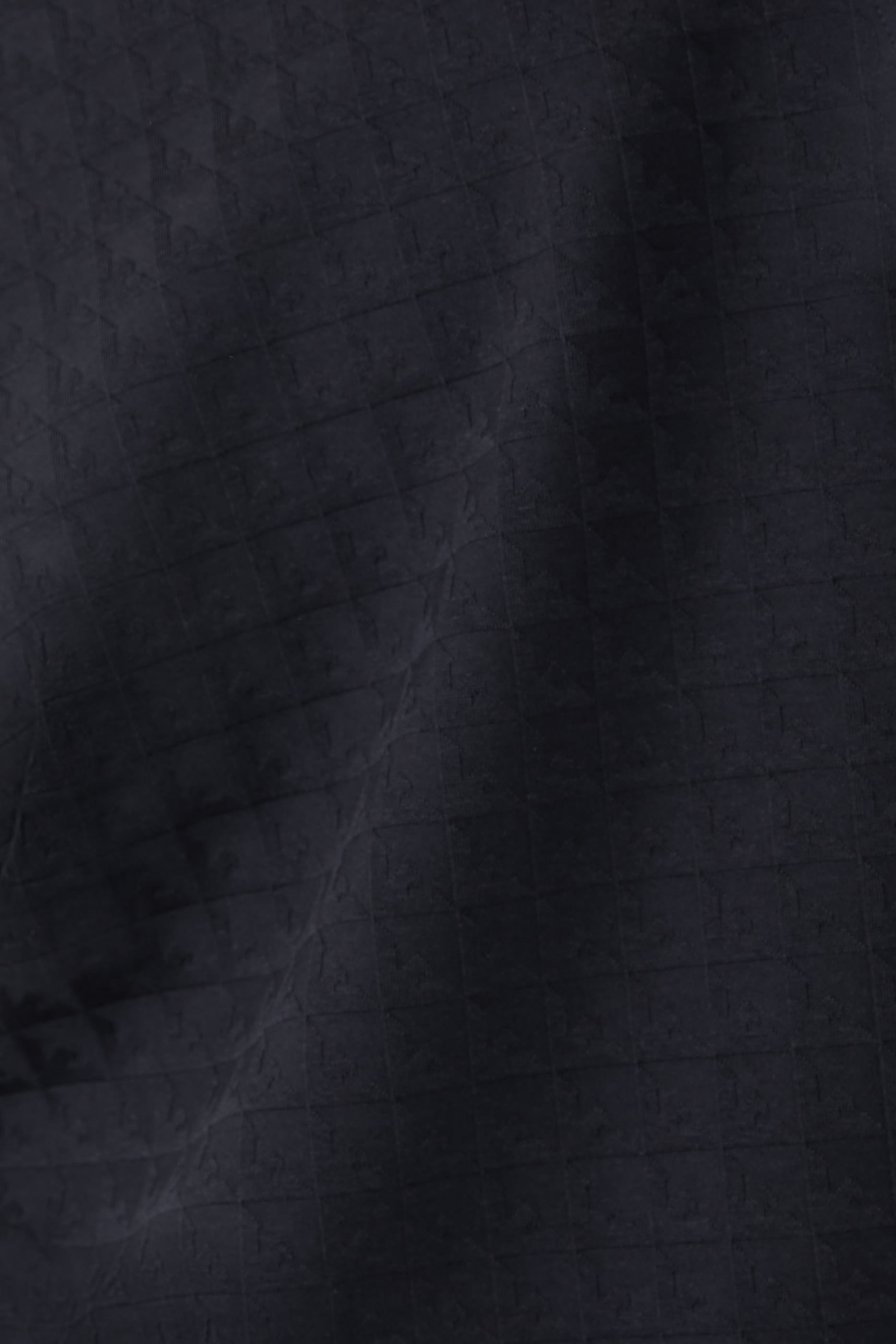 سويت شيرت ايه اس في بغطاء رأس مزيج لايوسيل