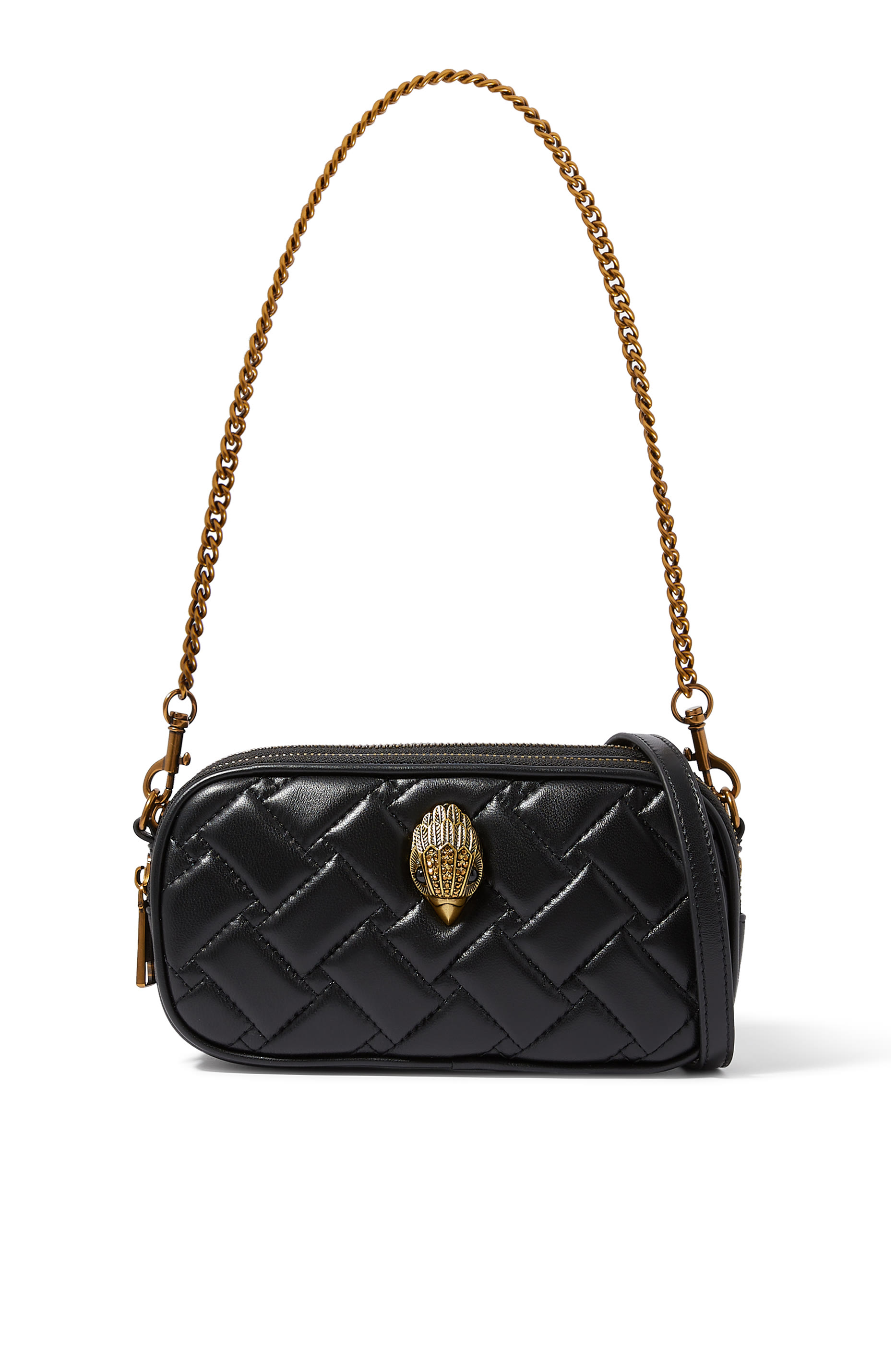 حقيبة كاميرا كنسينغتون