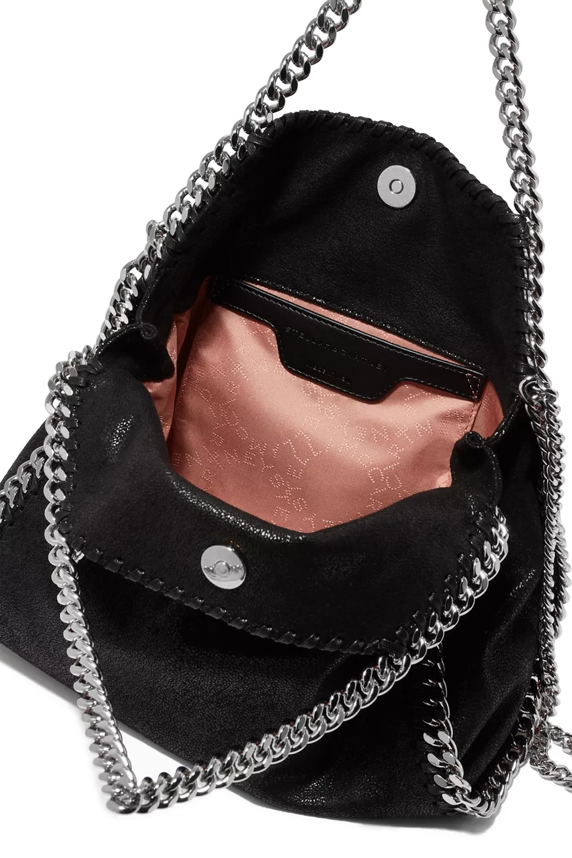 حقيبة يد فالابيلا صغيرة