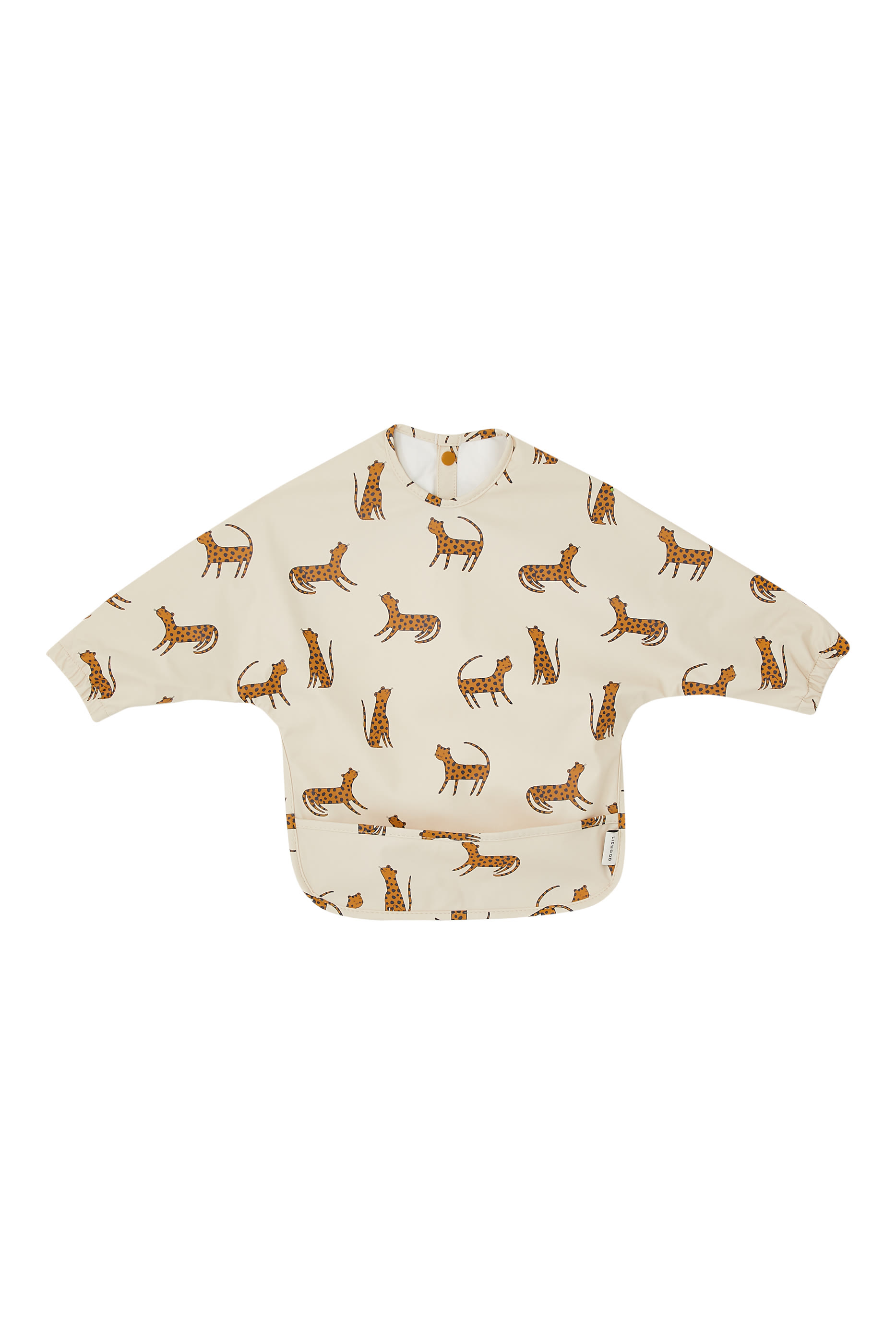 صدرية كاب ميرل